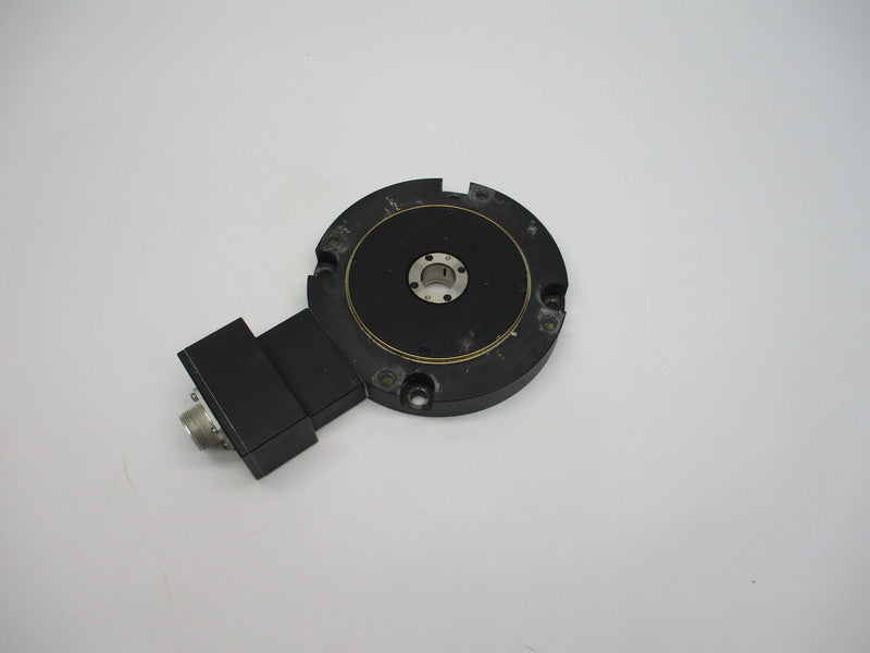 ENCODER PRODUCTS  770-A-S0250-Q-HV-C-Y-N-N-CEACCU UNMP