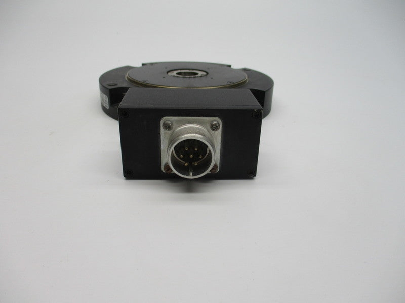 ENCODER PRODUCTS  770-A-S0250-Q-HV-C-Y-N-N-CEACCU UNMP