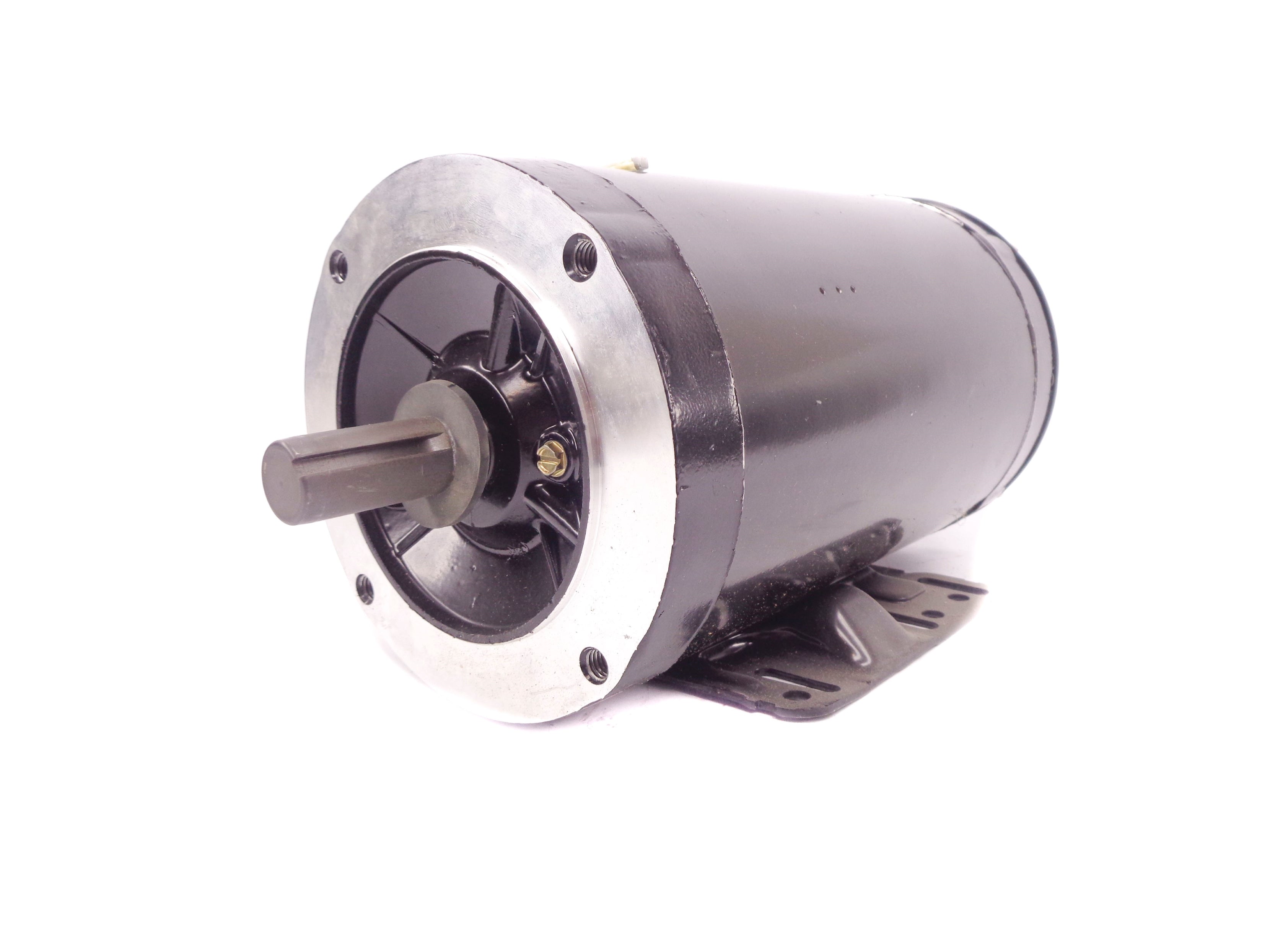MARATHON ELECTRIC CVL143THTR5326DA NSNP