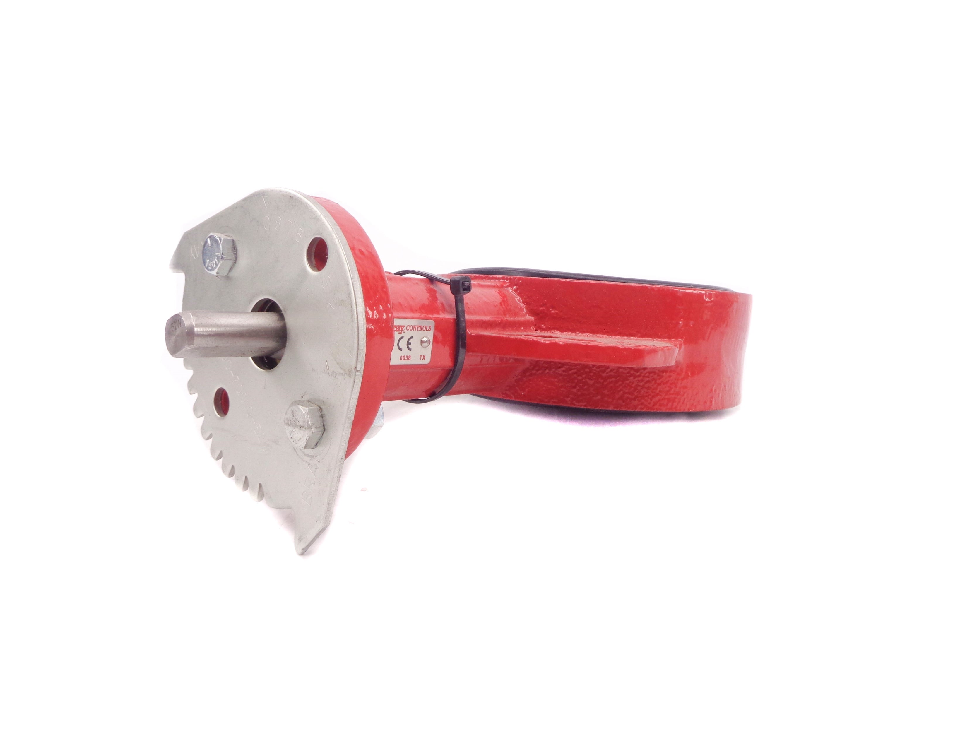 BRAY N1006 175PSI NSNP