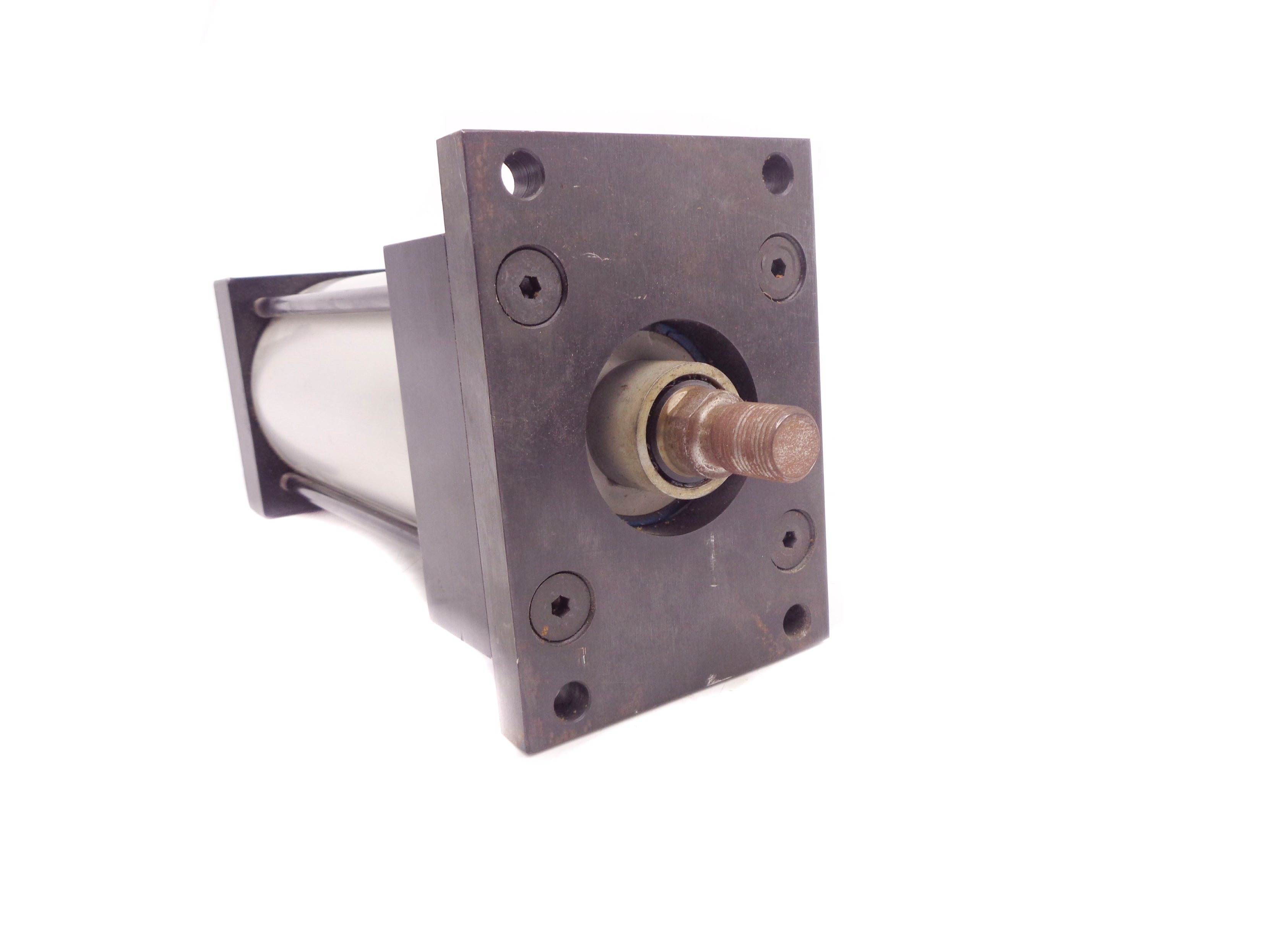 MILLER AL-61B2B-04.00-6.750-0100-N11M 200PSI NSNP