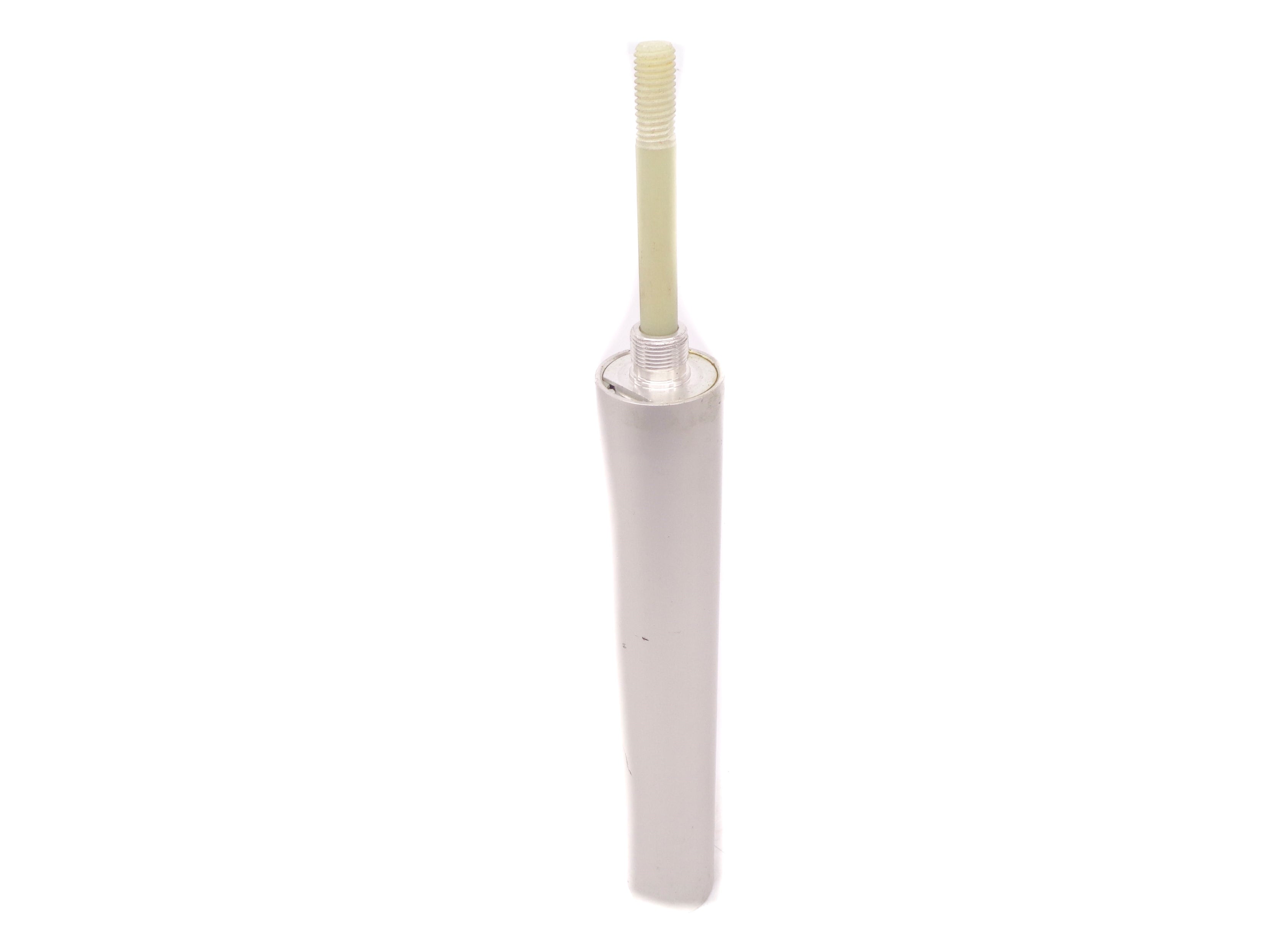 PARKER 2.00NPUS13A12.00 1PP000001507 150PSI UNMP