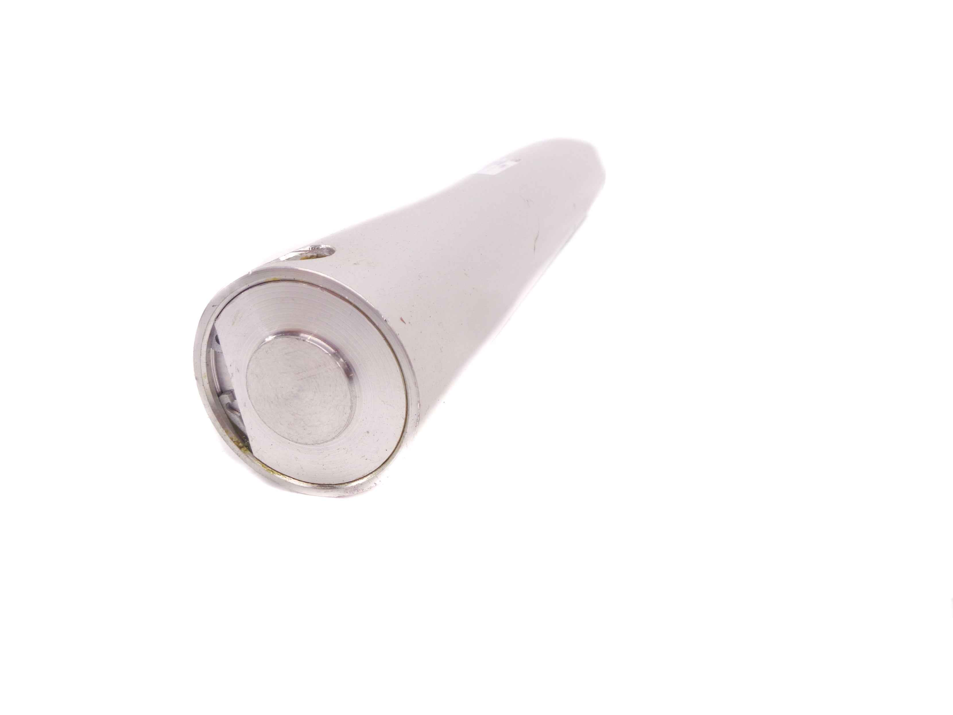 PARKER 2.00NPUS13A12.00 1PP000001507 150PSI UNMP