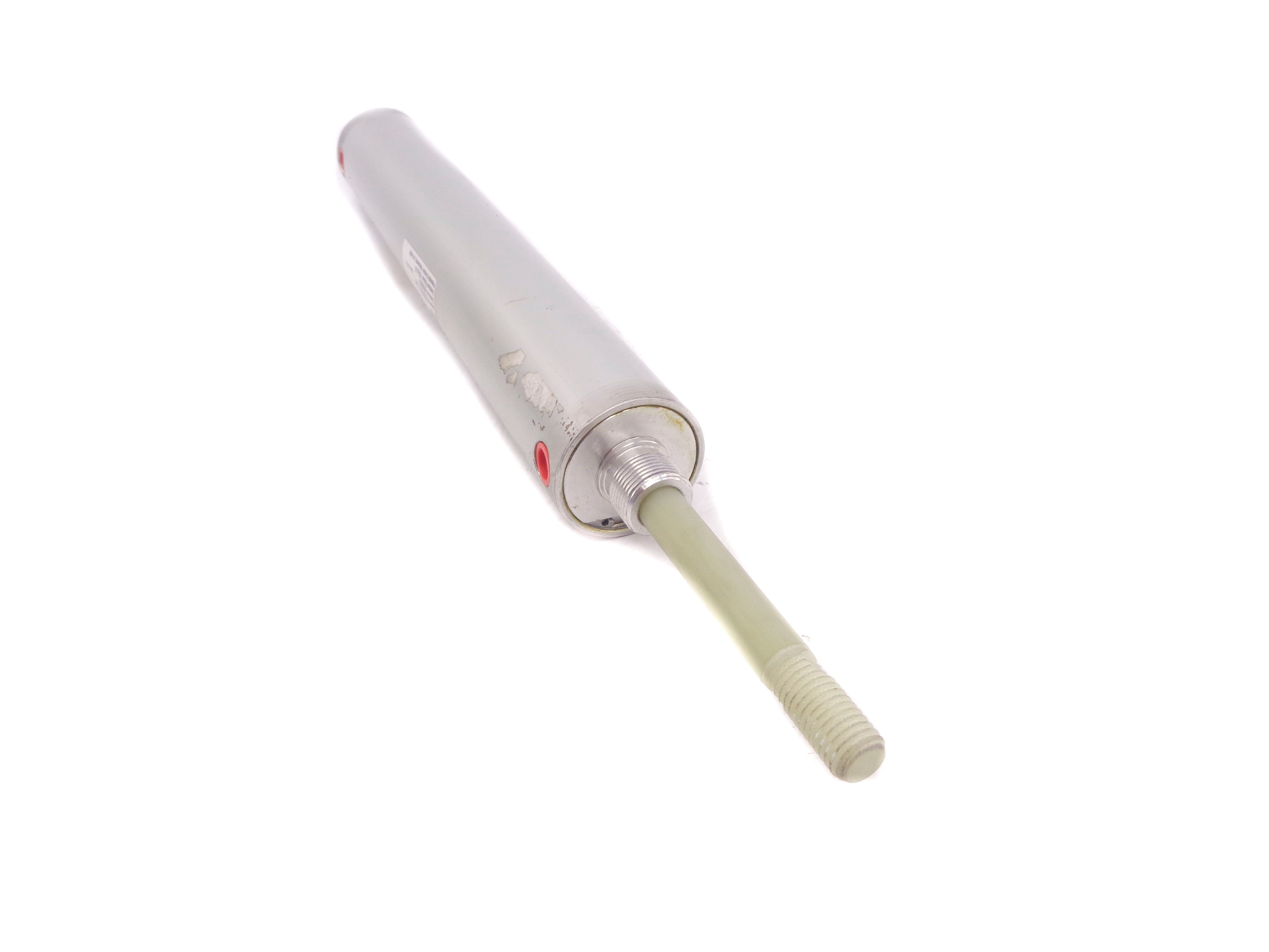 PARKER 02.00NPUS1312.00 150PSI NSNP