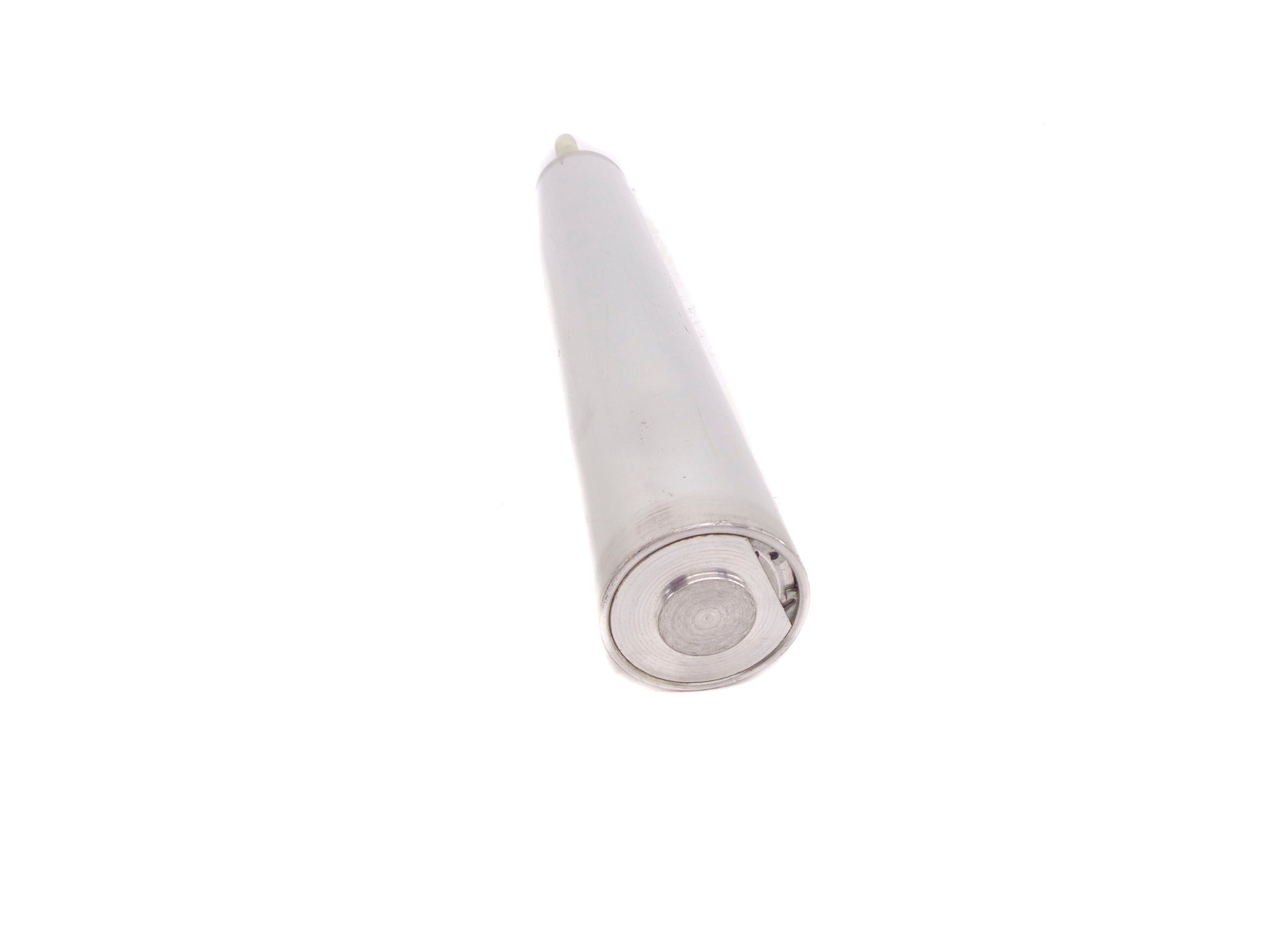 PARKER 02.00NPUS1312.00 150PSI NSNP