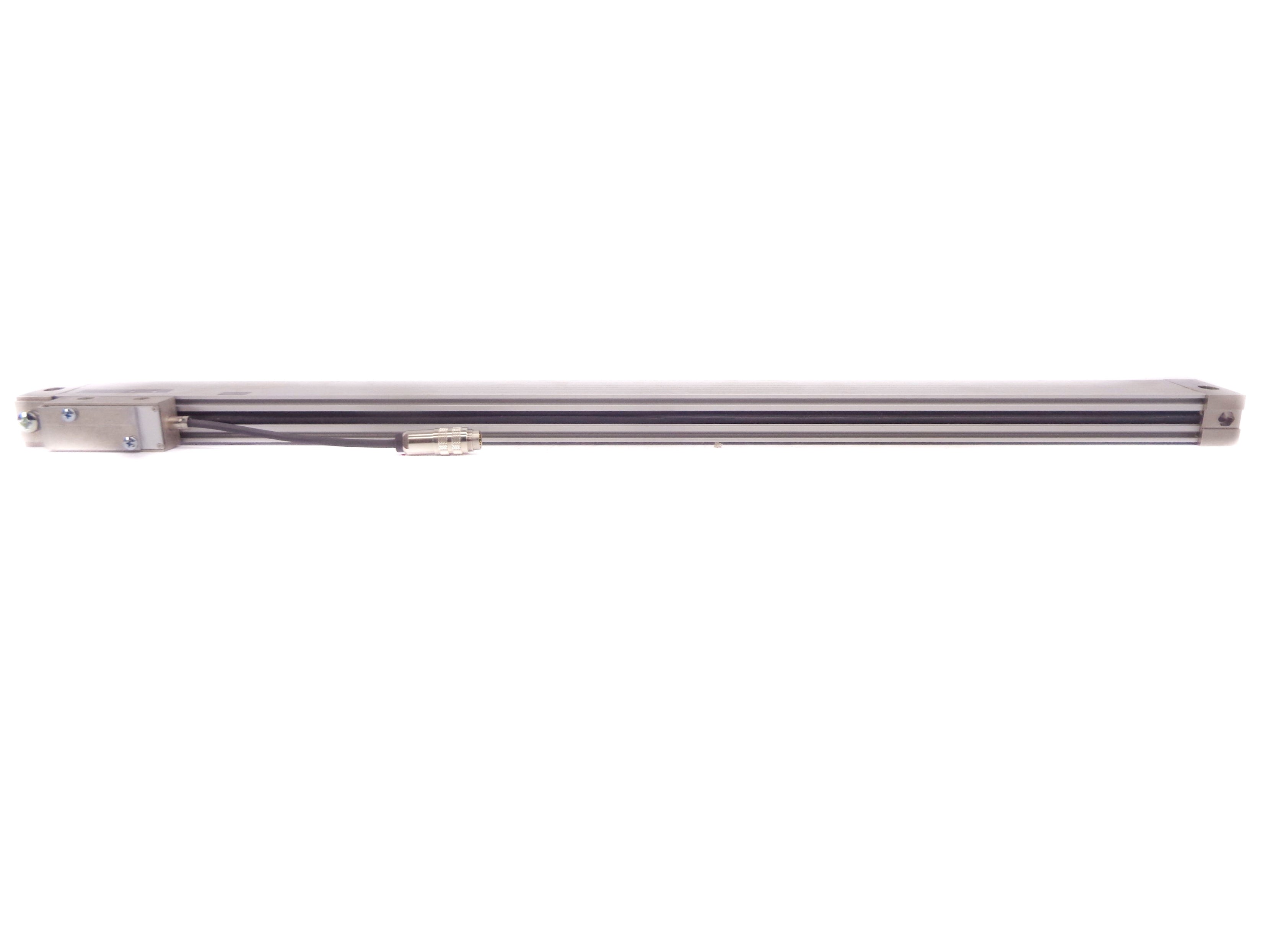 RSF ELEKTRONIK MSA372.03P NSMP