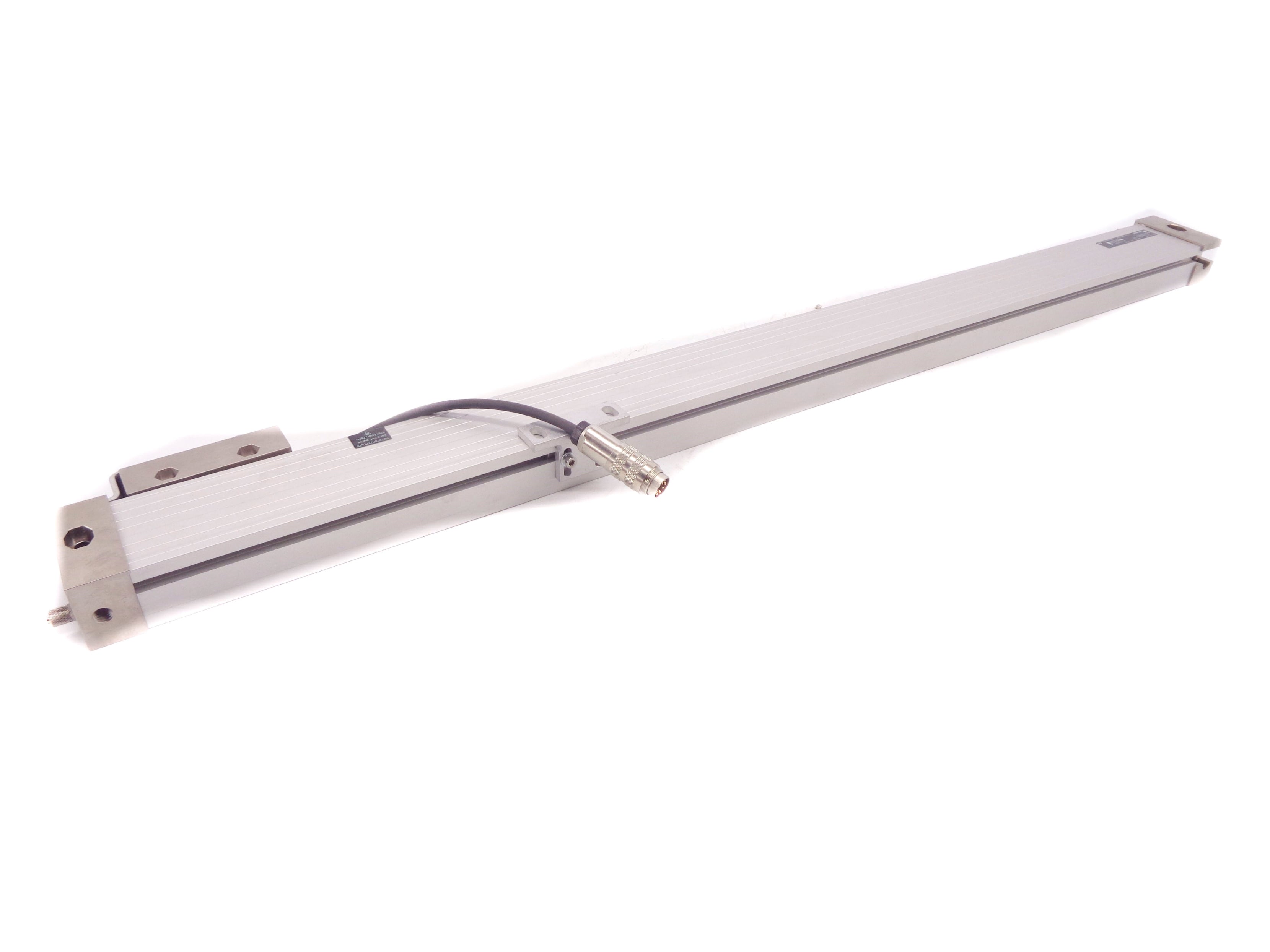 RSF ELEKTRONIK MSA372.03P NSMP