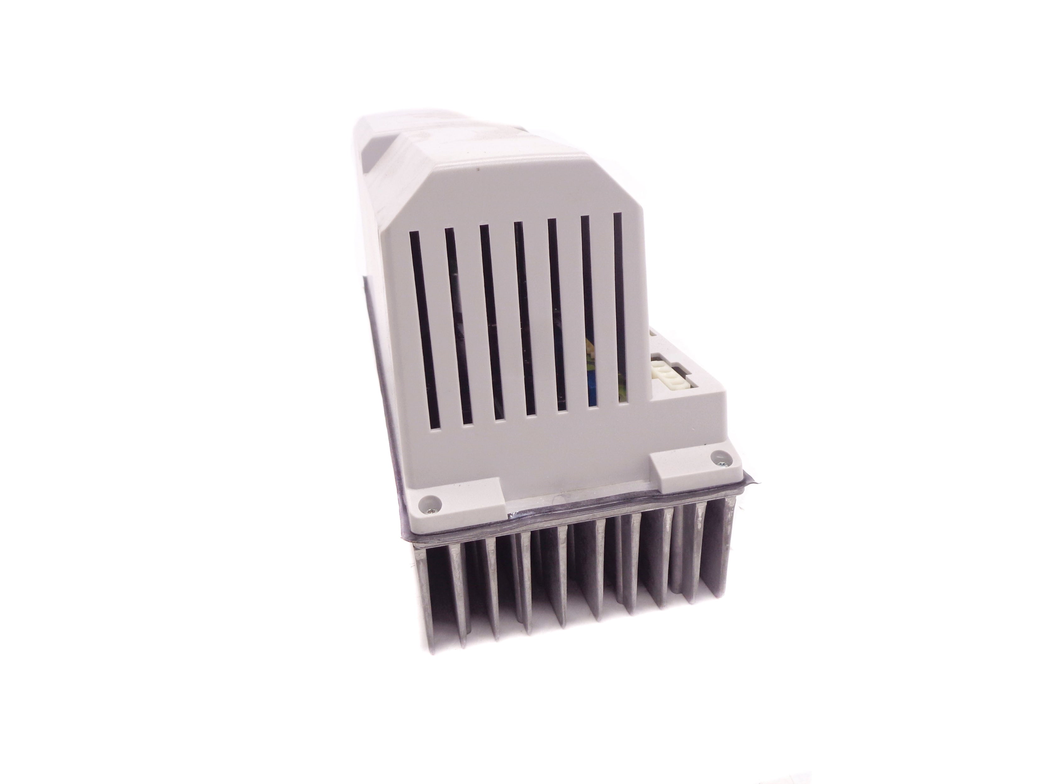 ABB E3HAB8101-3 DSQC345C NSMP
