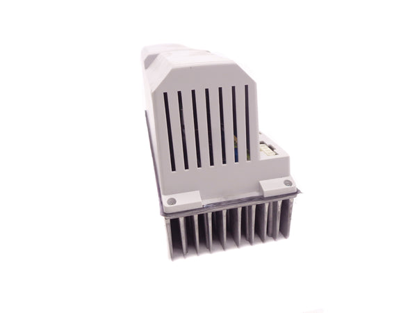 ABB E3HAB8101-3 DSQC345C NSMP