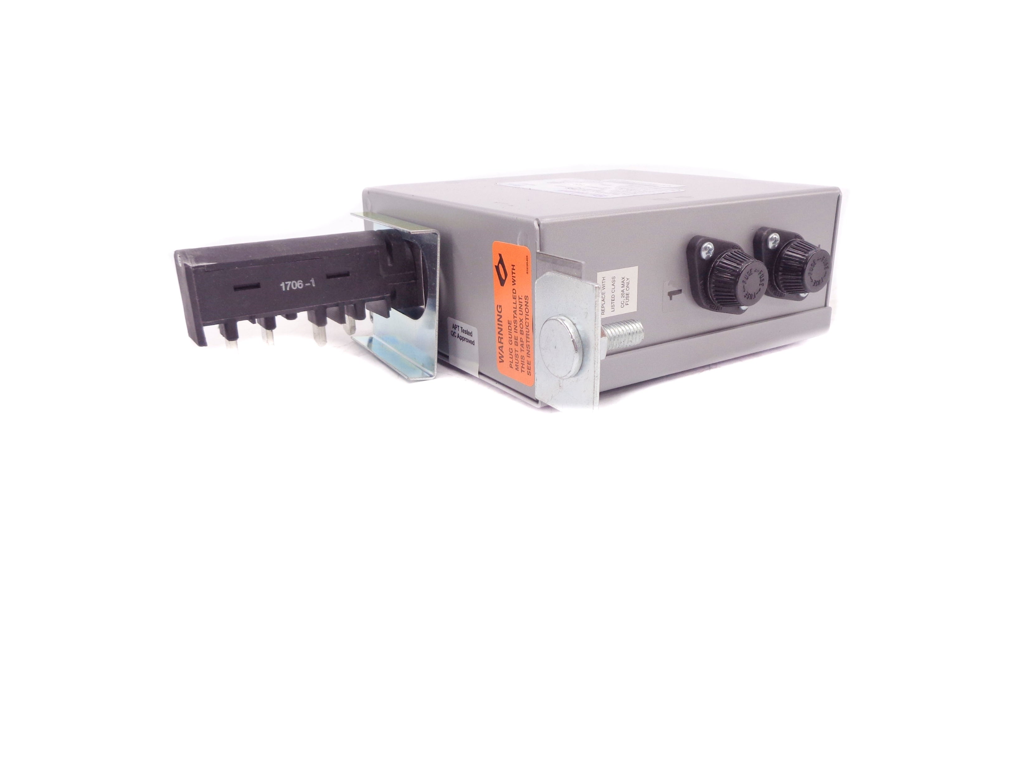 STARLINE OB225E12-L520D-4-2F NSNP
