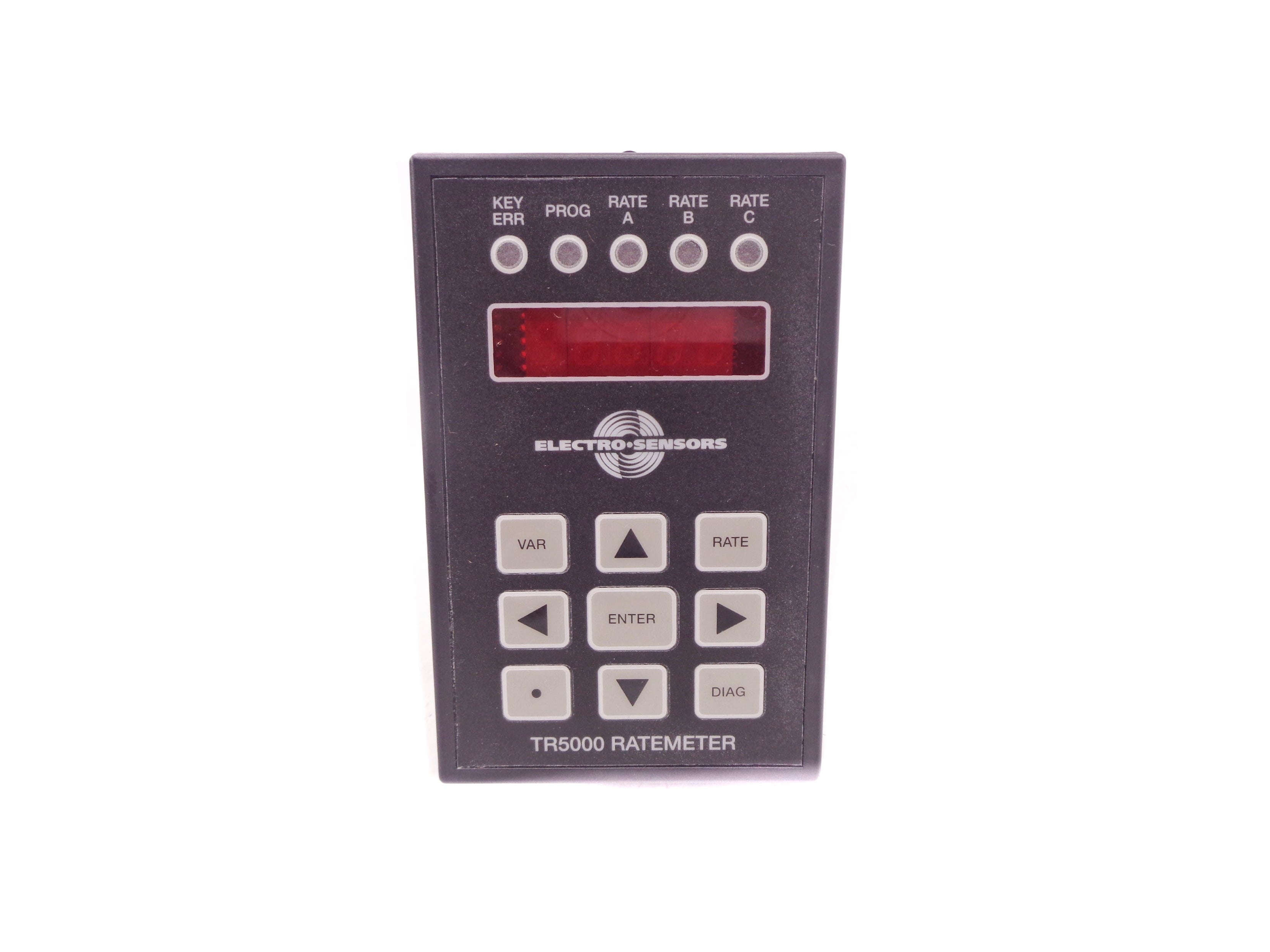 ELECTRO SENSORS TR5000 NSNP