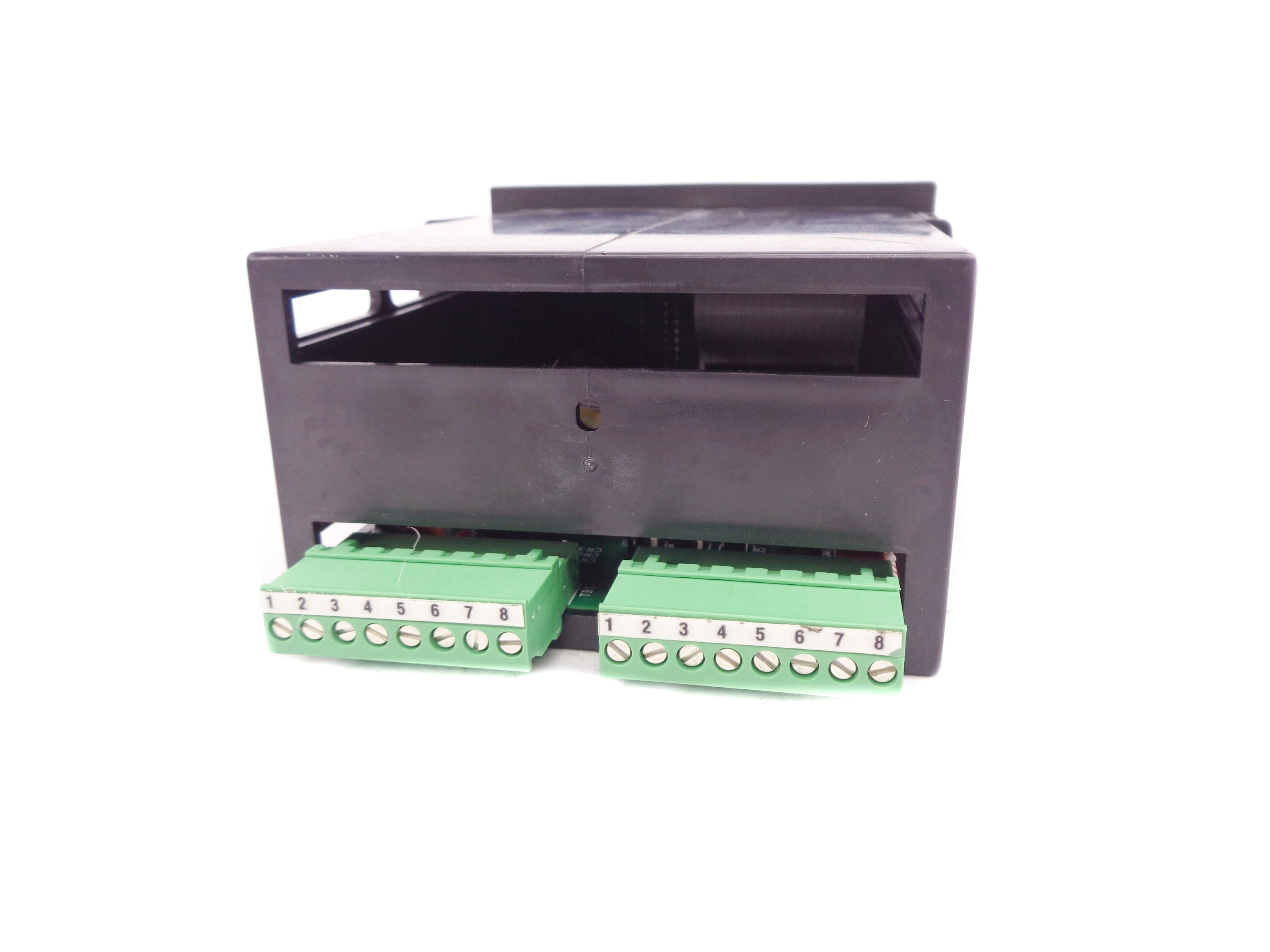 ELECTRO SENSORS TR5000 NSNP