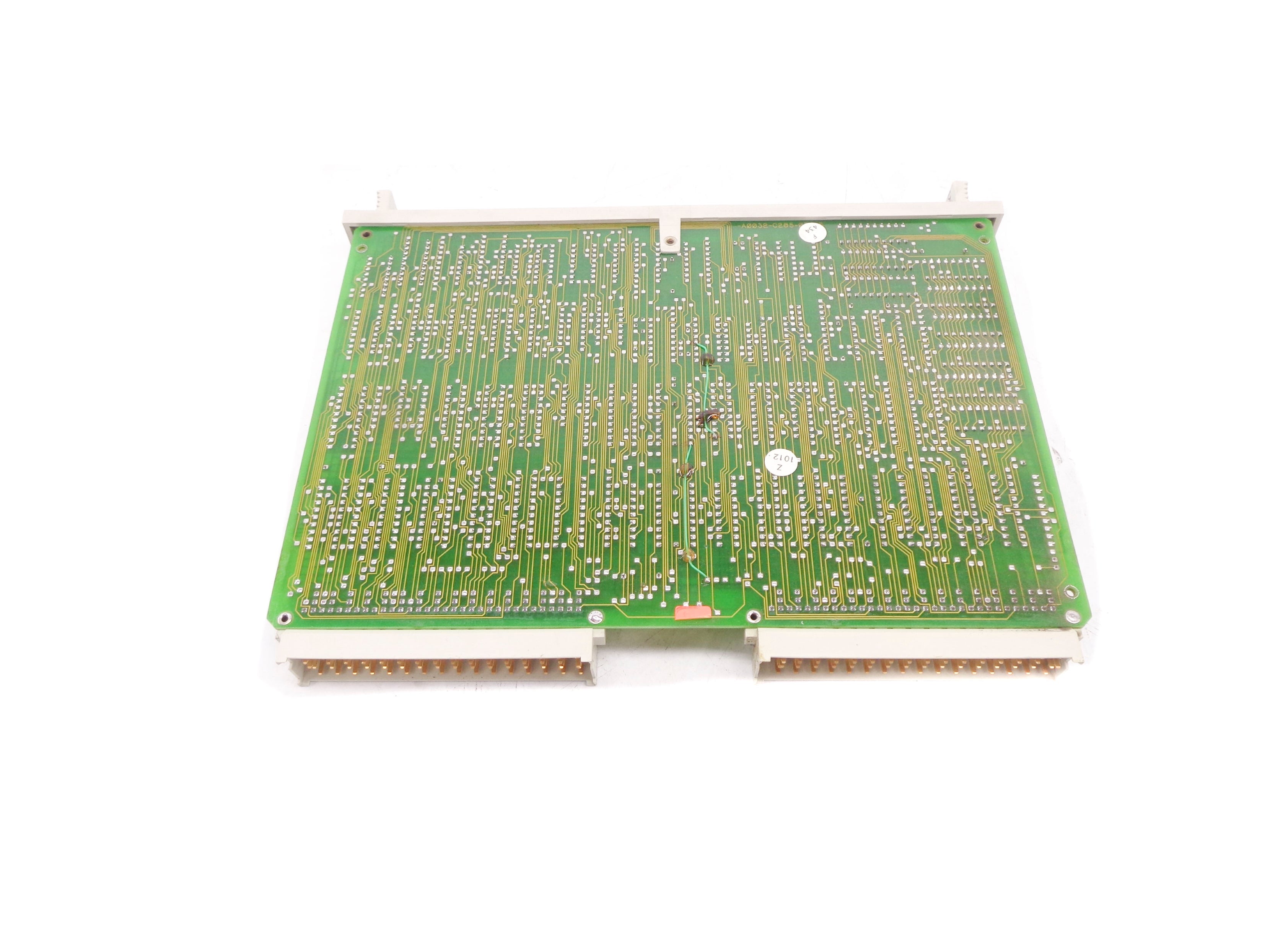 SIEMENS 6ES59253SA11 NSMP