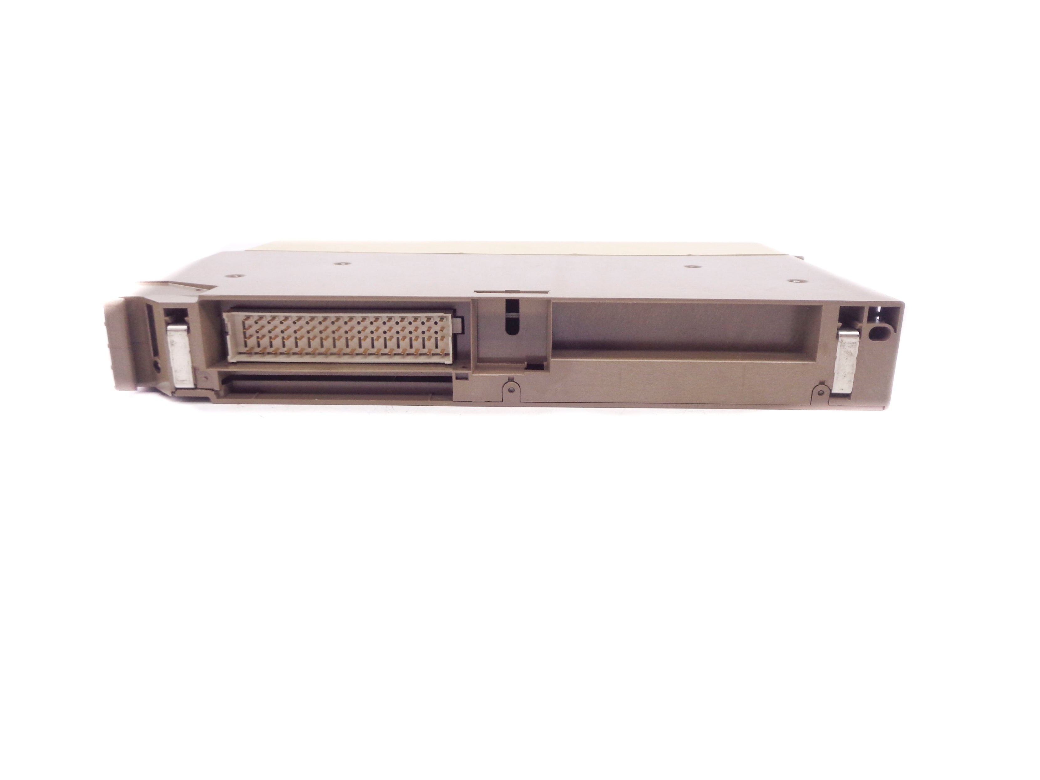 SIEMENS 6ES5944-7UB11 NSMP