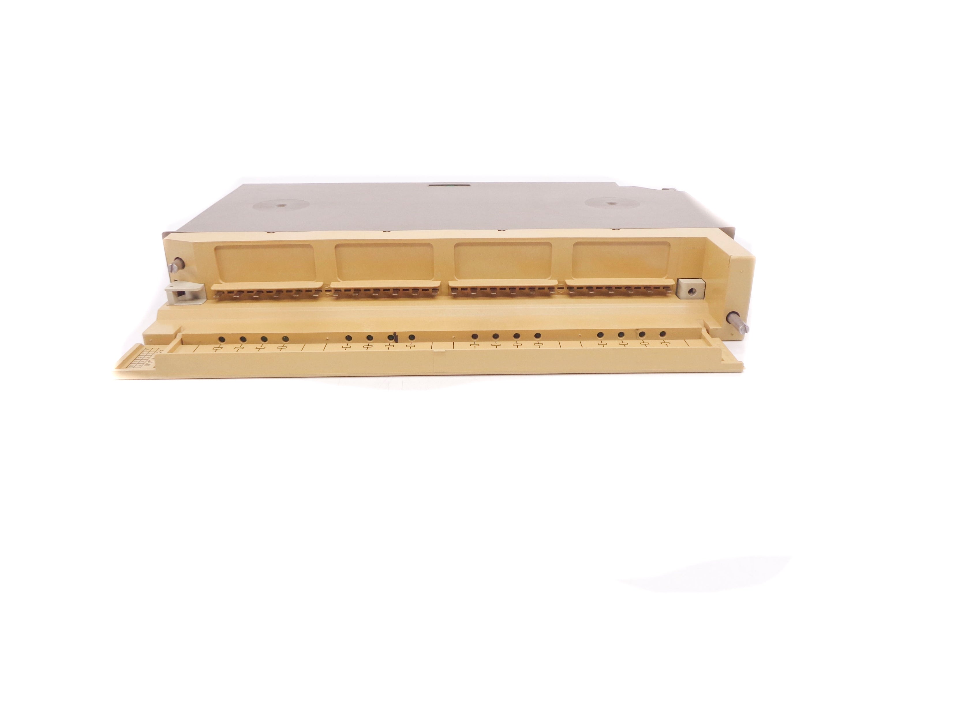 SIEMENS 6ES5454-7LA11 NSMP