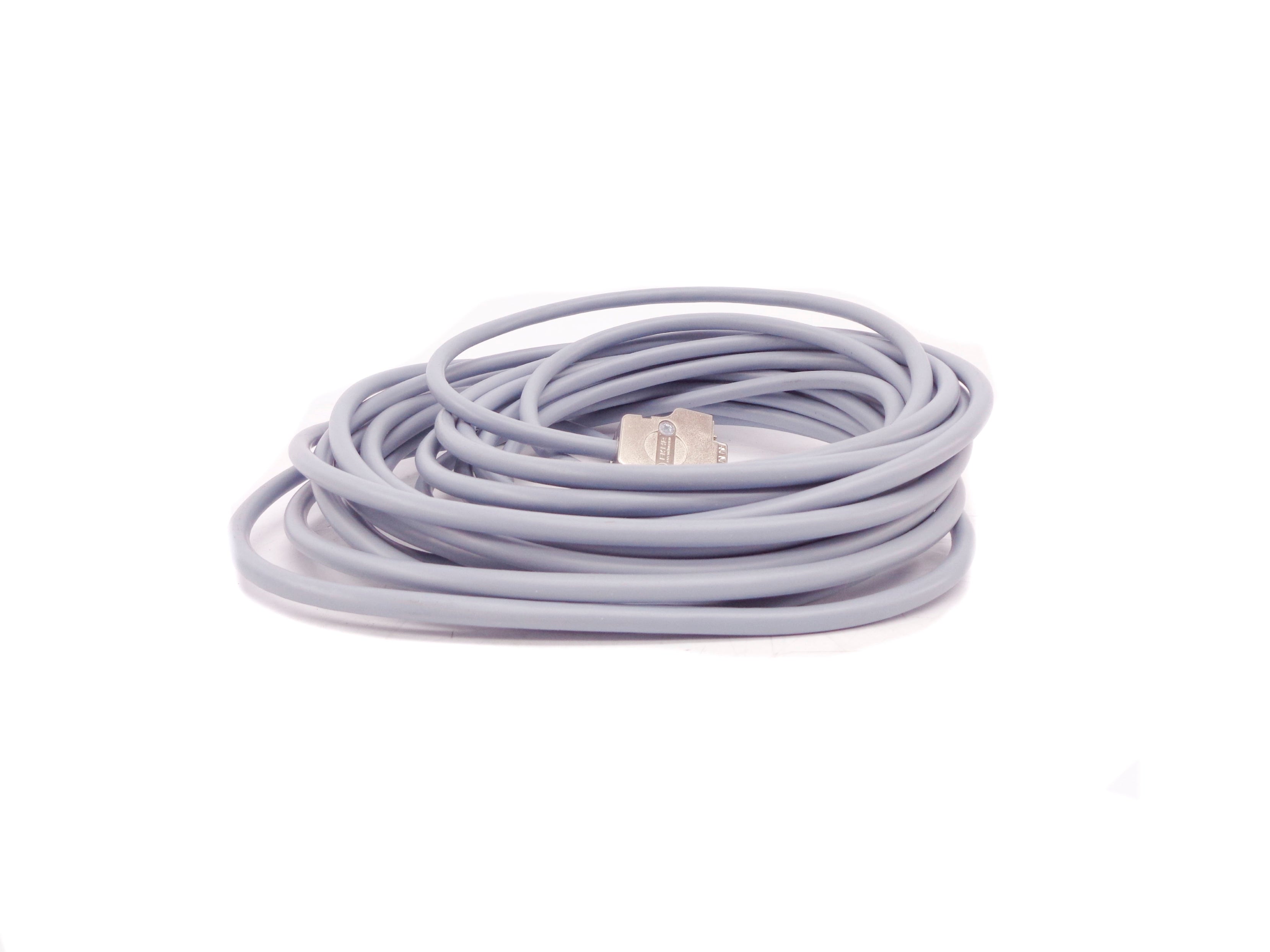 SIEMENS 6ES5712-8CB00 NSMP