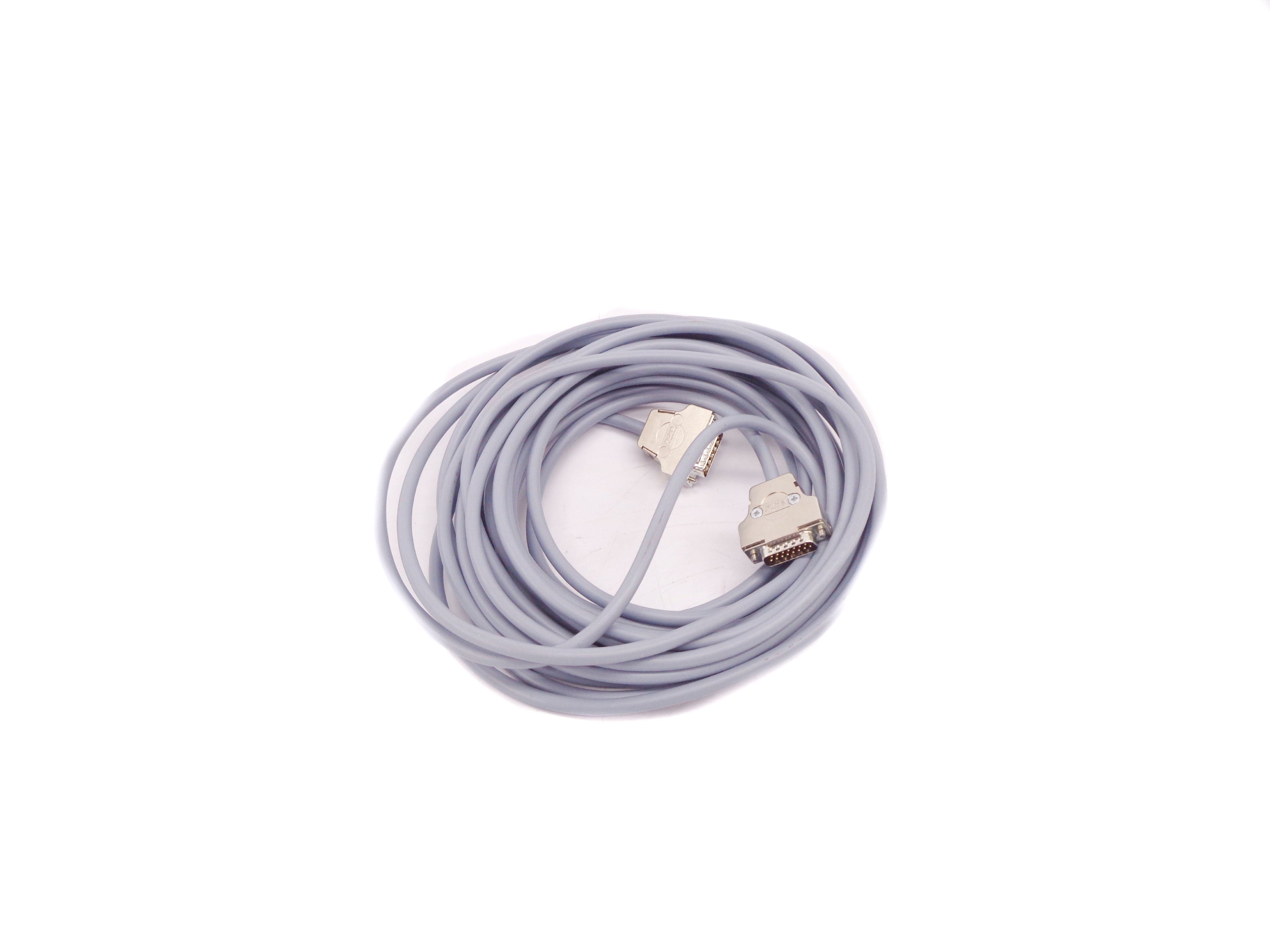 SIEMENS 6ES5712-8CB00 NSMP