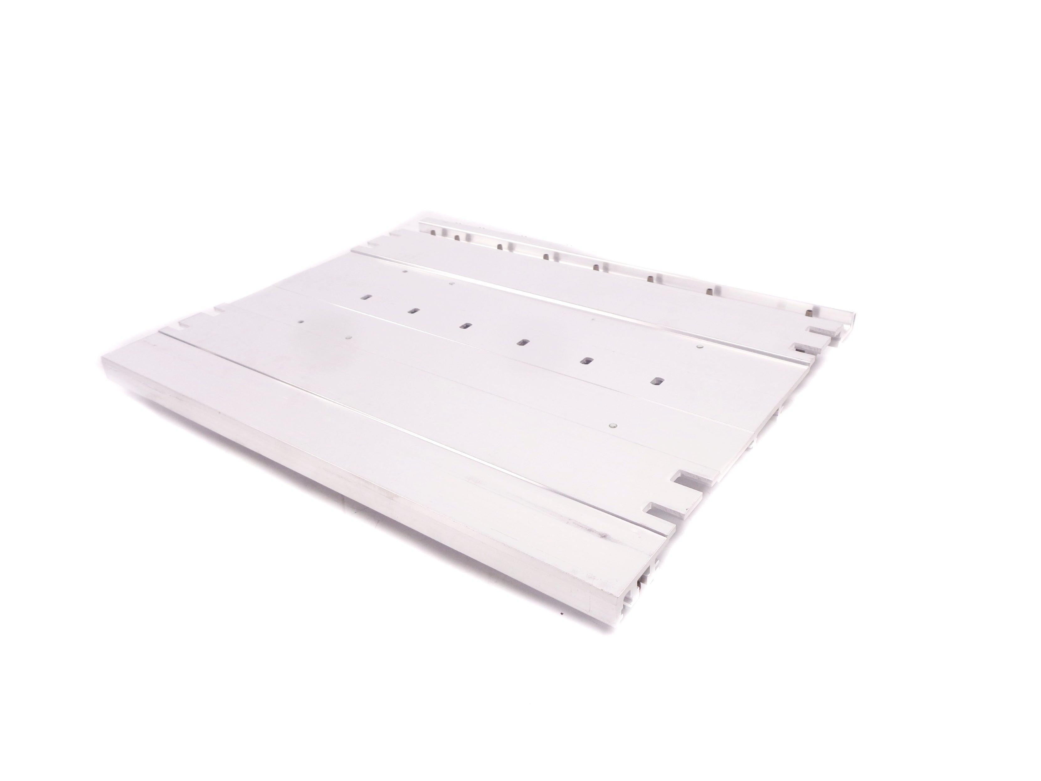 SIEMENS 6ES5700-0LB11 NSMP