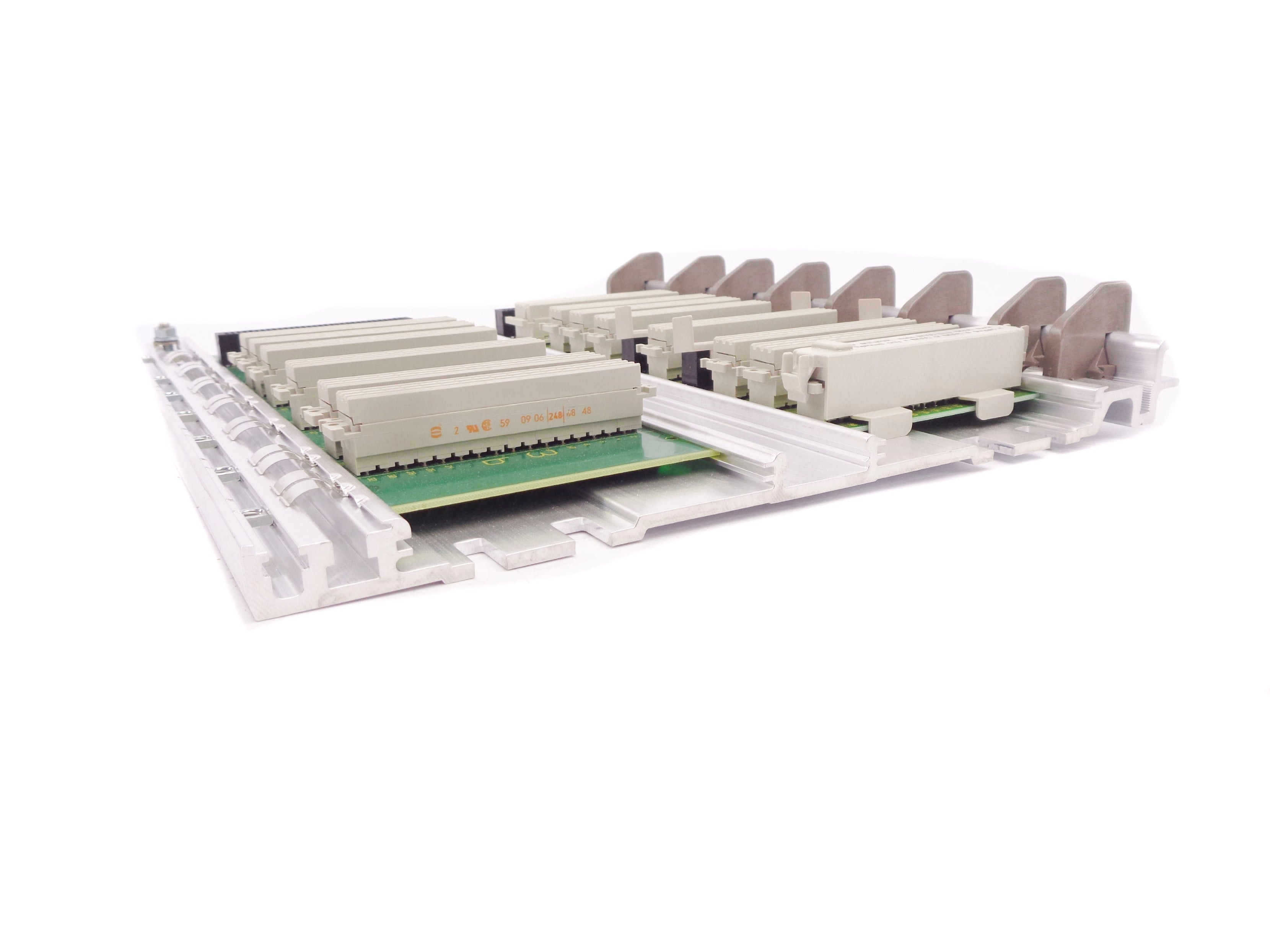 SIEMENS 6ES5700-0LB11 NSMP