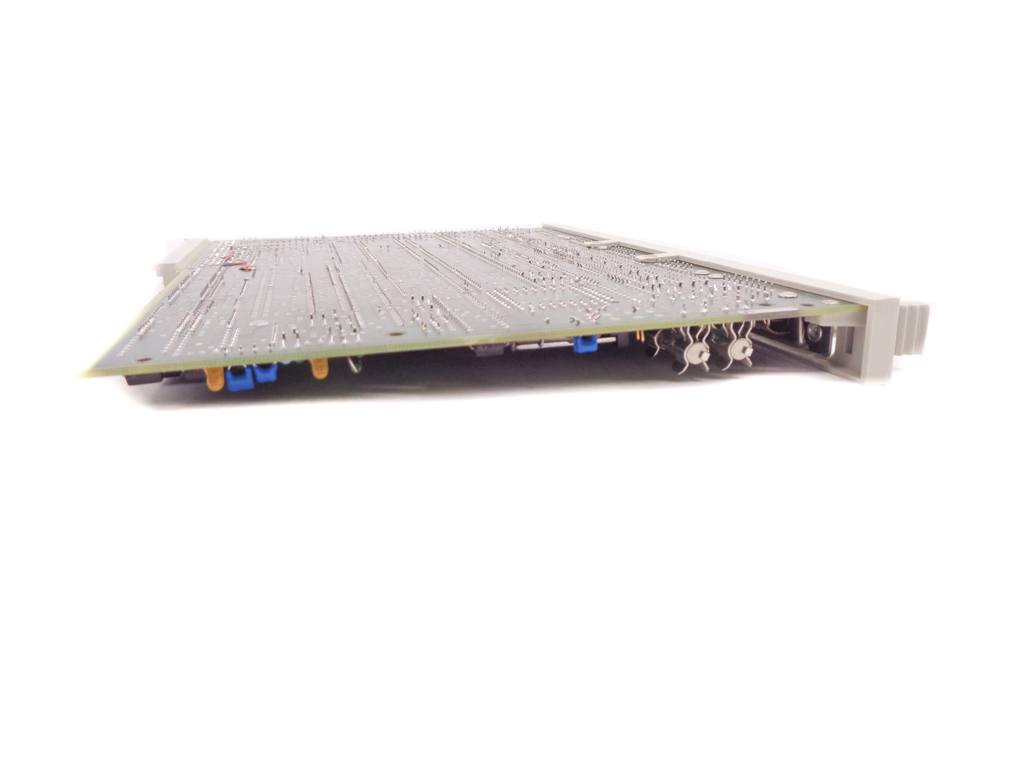 SIEMENS 6FM1725-3AA00 NSMP
