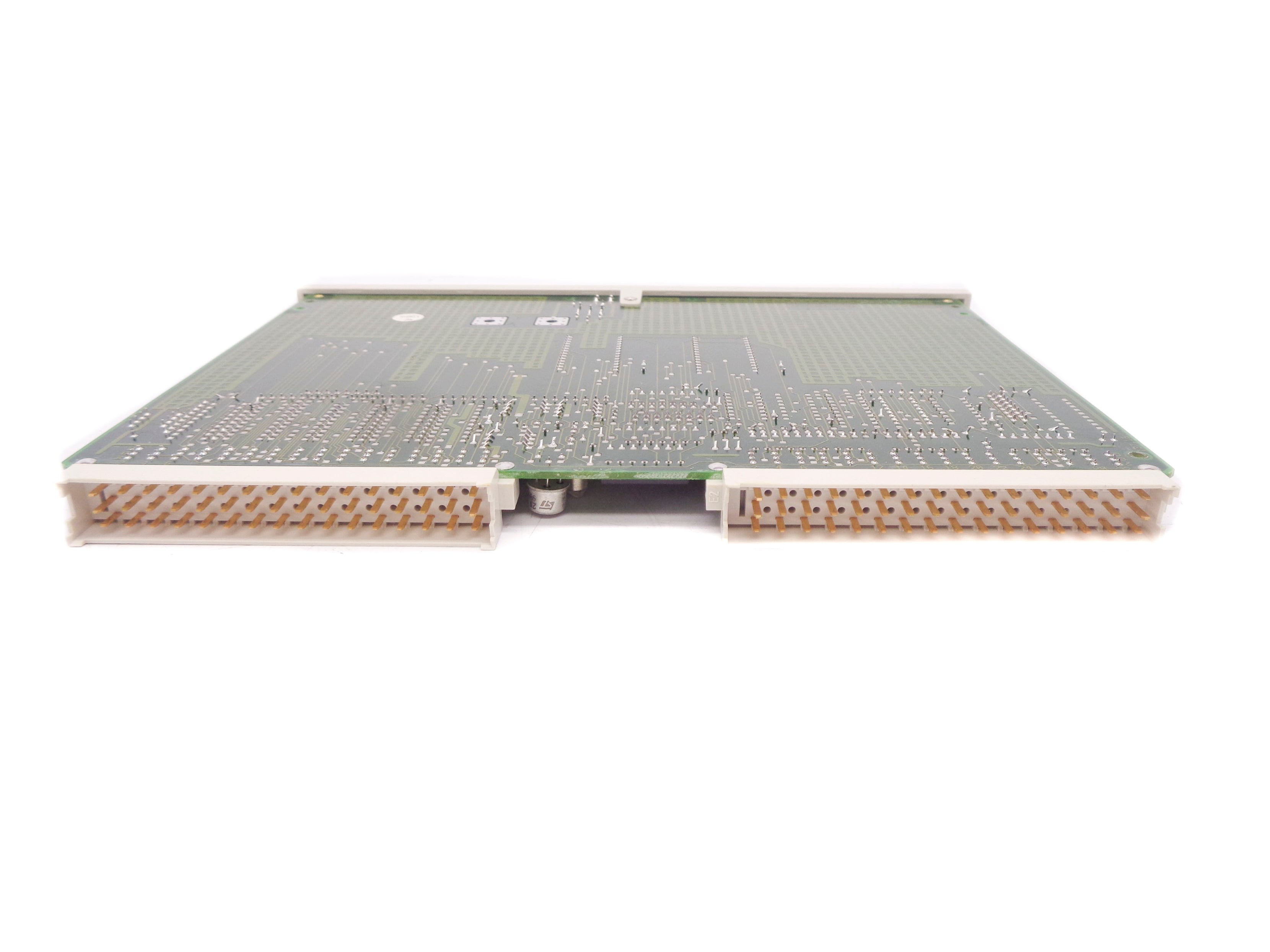 SIEMENS 6ES5340-3KB42 NSMP