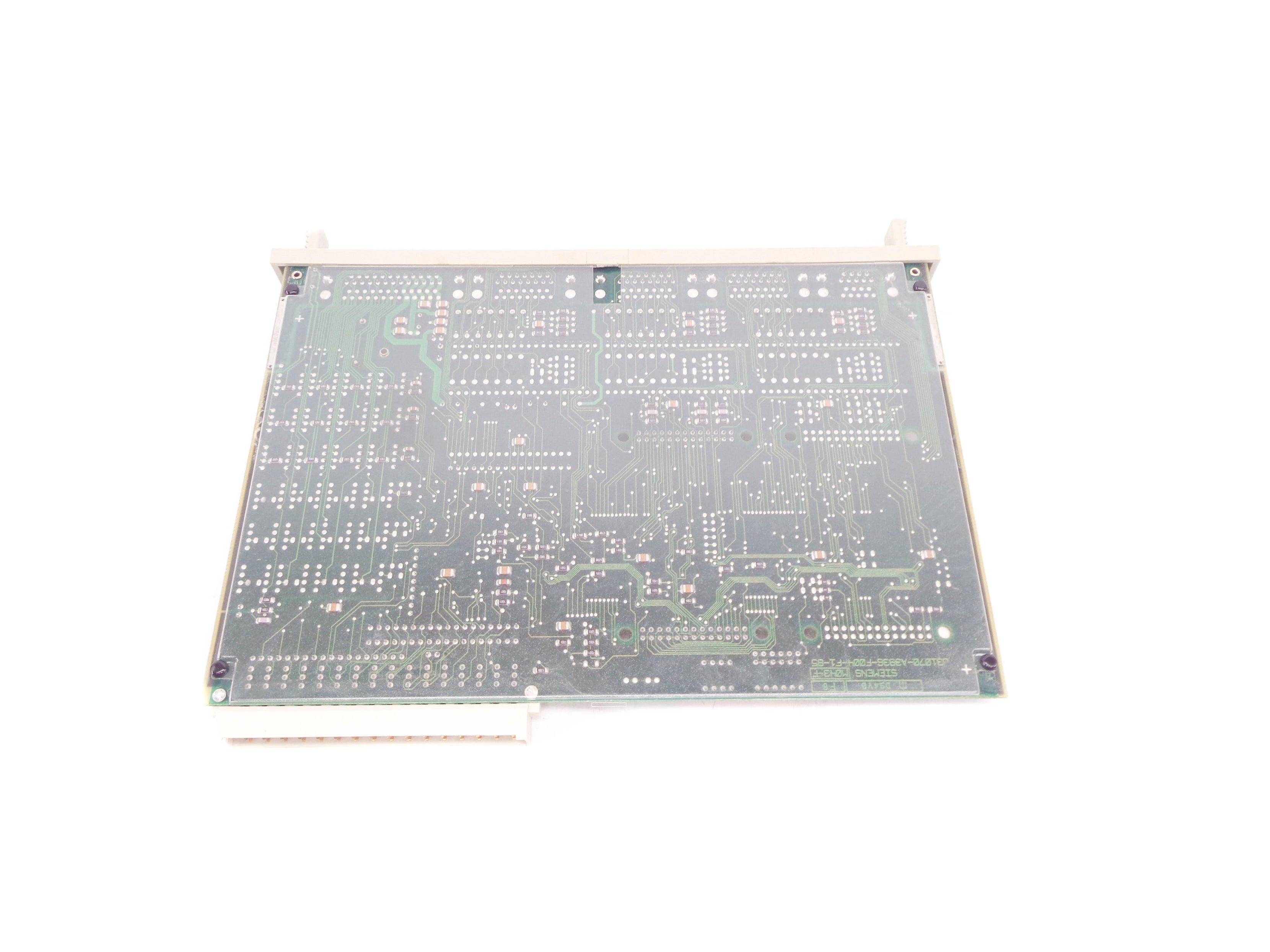 SIEMENS 6FM1706-3AA20 NSMP
