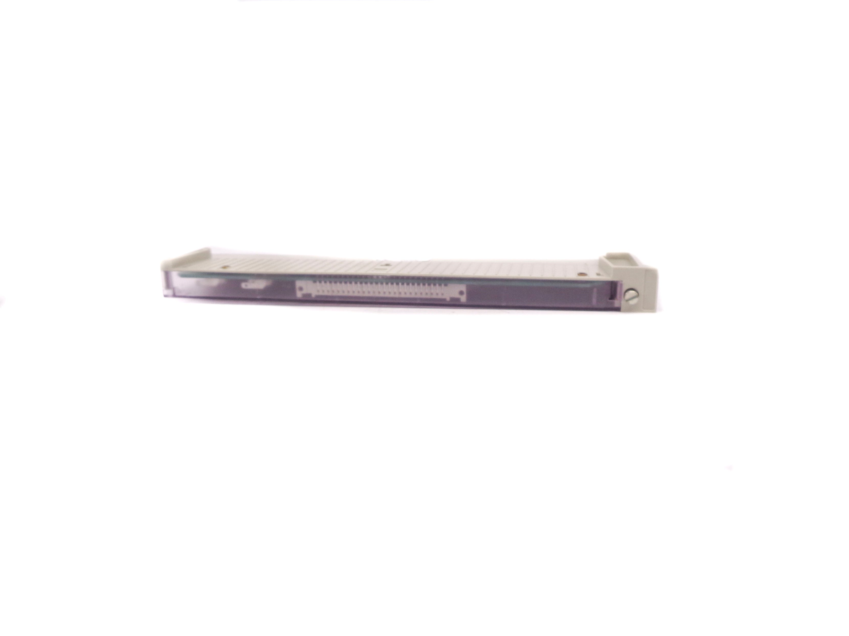 SIEMENS 6EP5135-5AA00 NSMP