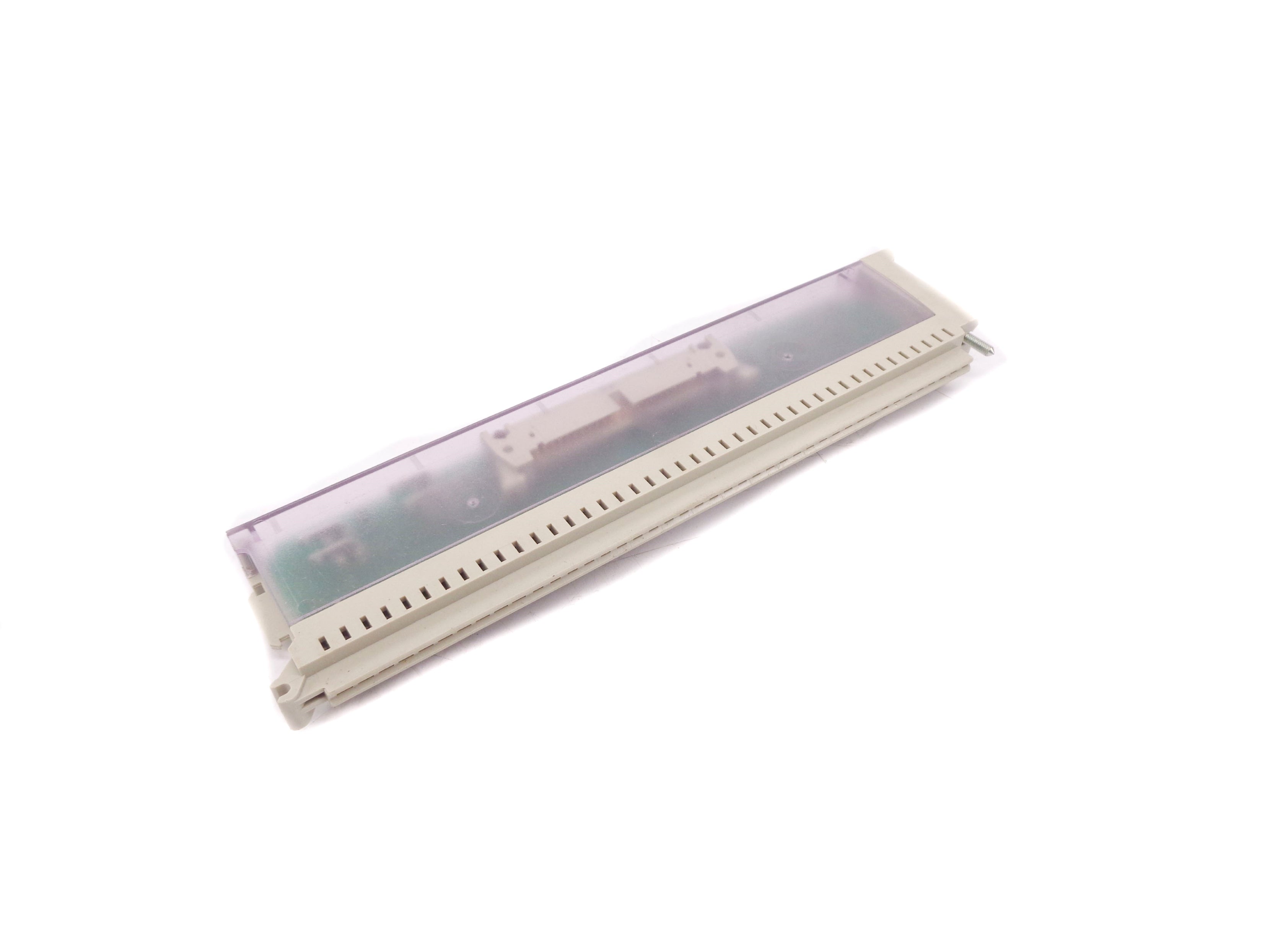 SIEMENS 6EP5135-5AA00 NSMP
