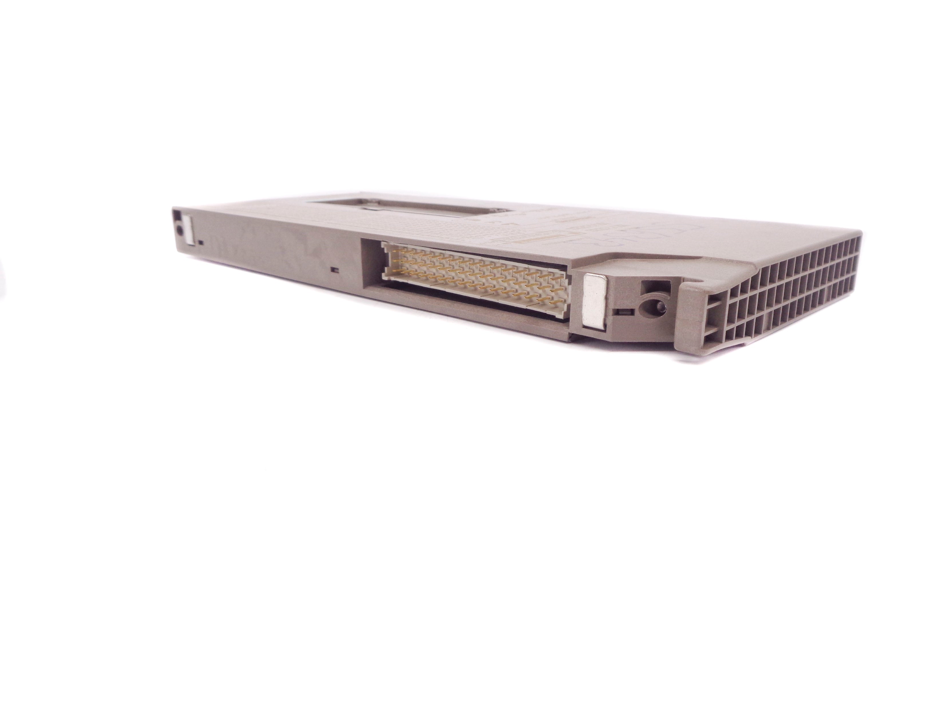 SIEMENS 6ES5306-7LA11 NSNP