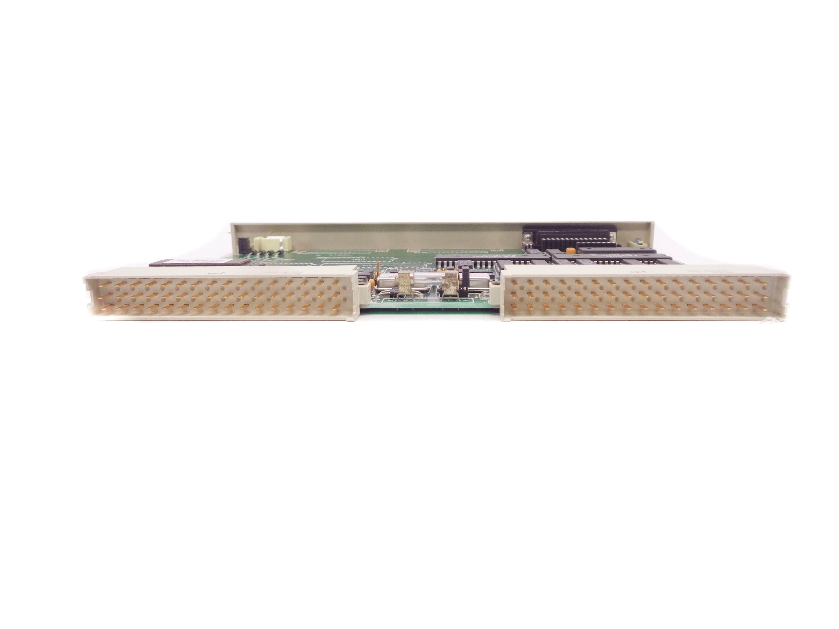 SIEMENS 700-525-3UA11 UNMP