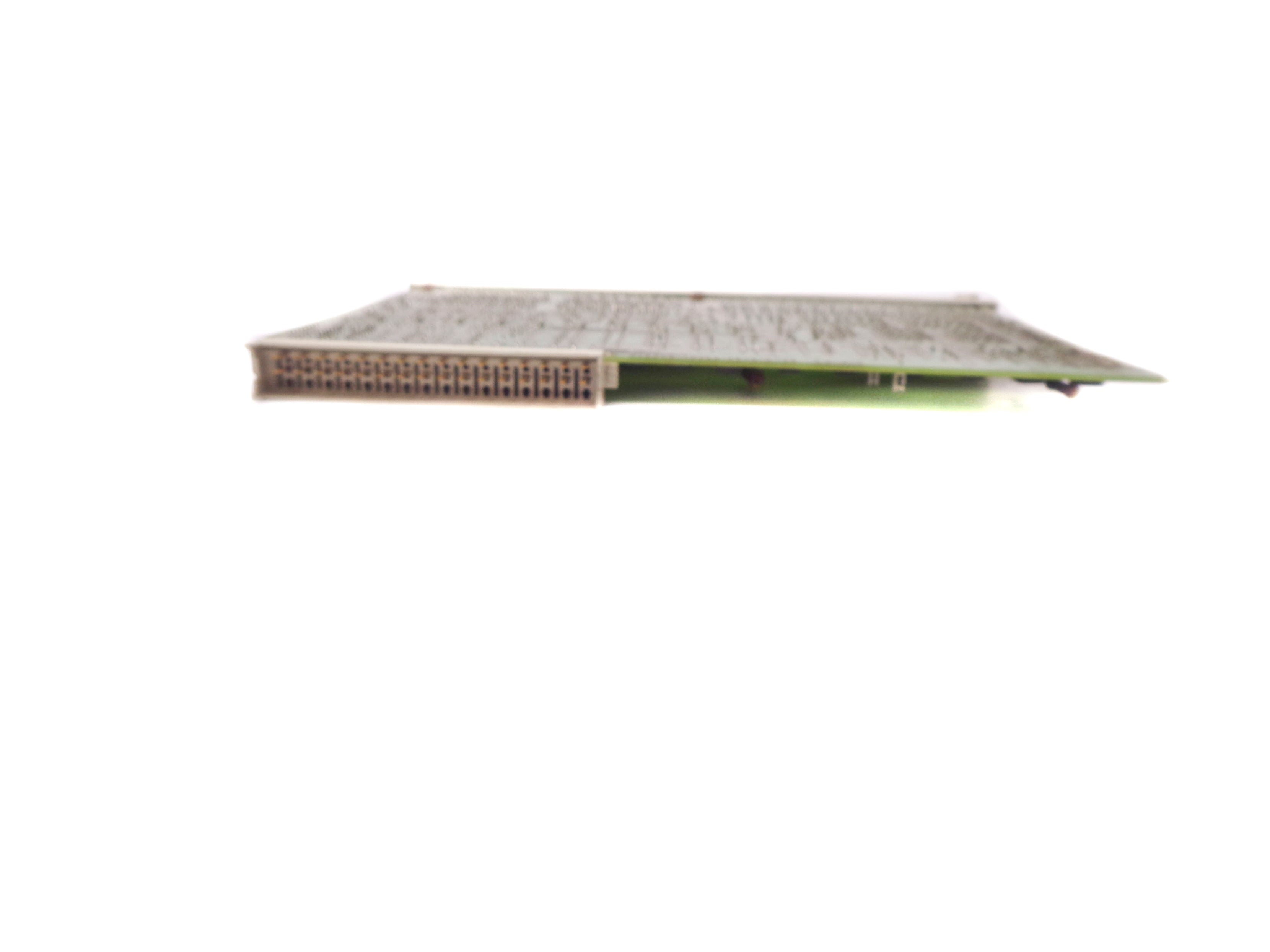 SIEMENS 6ES5482-3BA11 UNMP