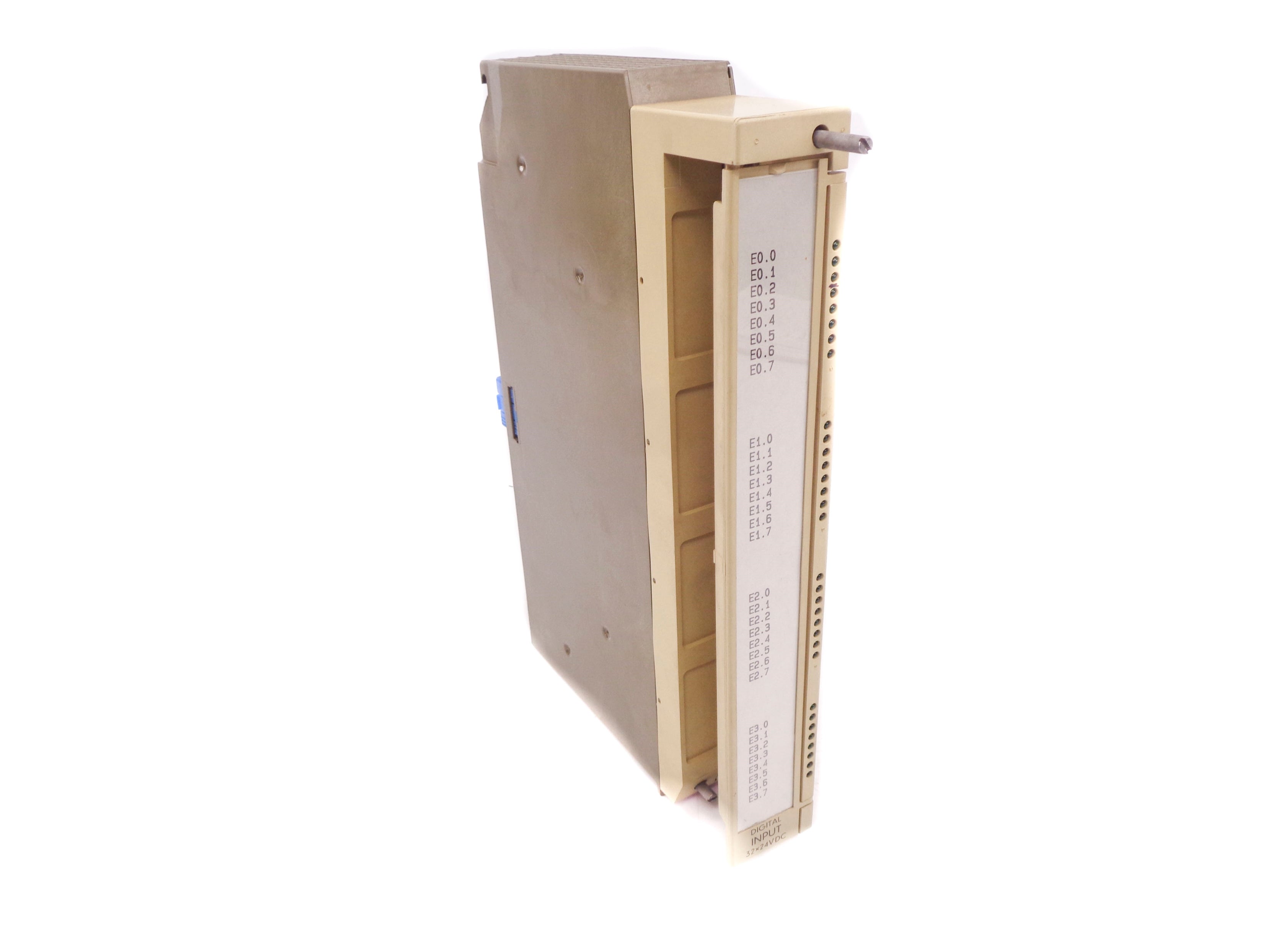 SIEMENS 6ES5420-7LA11 UNMP