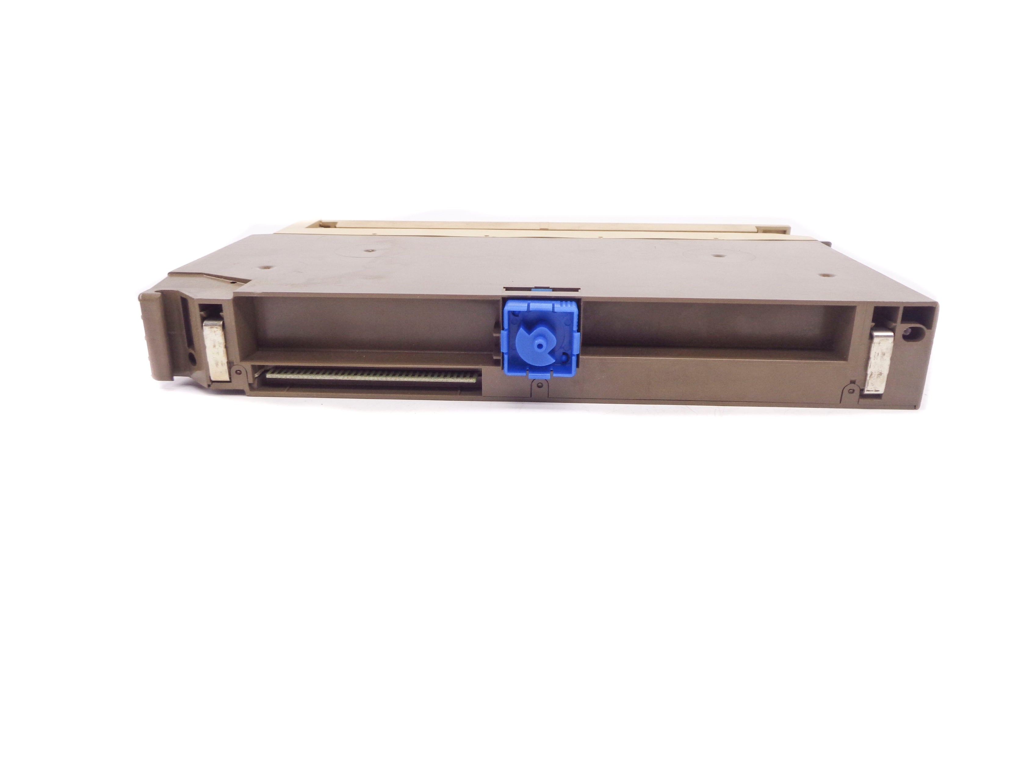 SIEMENS 6ES5420-7LA11 UNMP