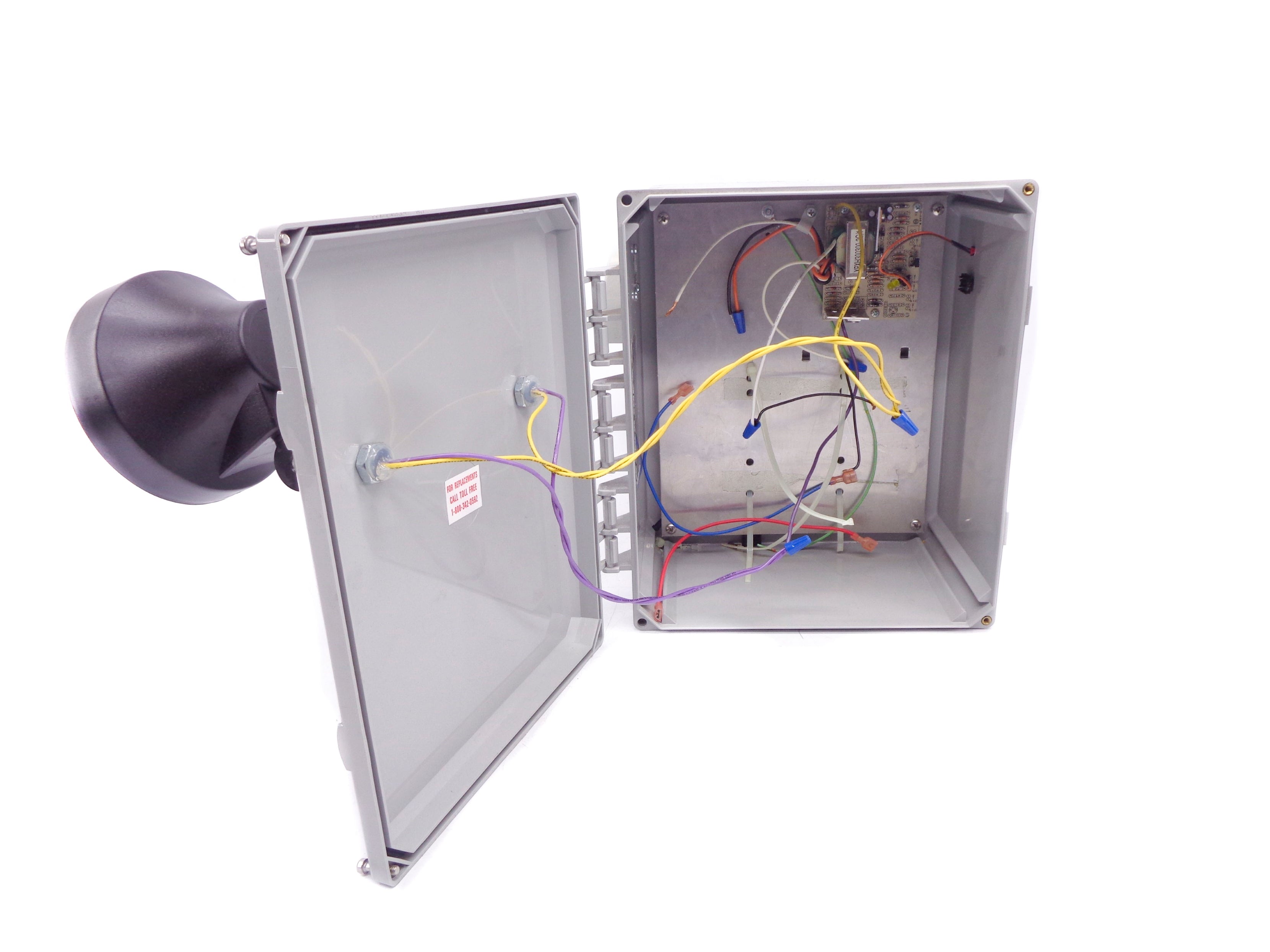 PATHWAY 12N4X50-2L (AS PICTURED 1) NSNP