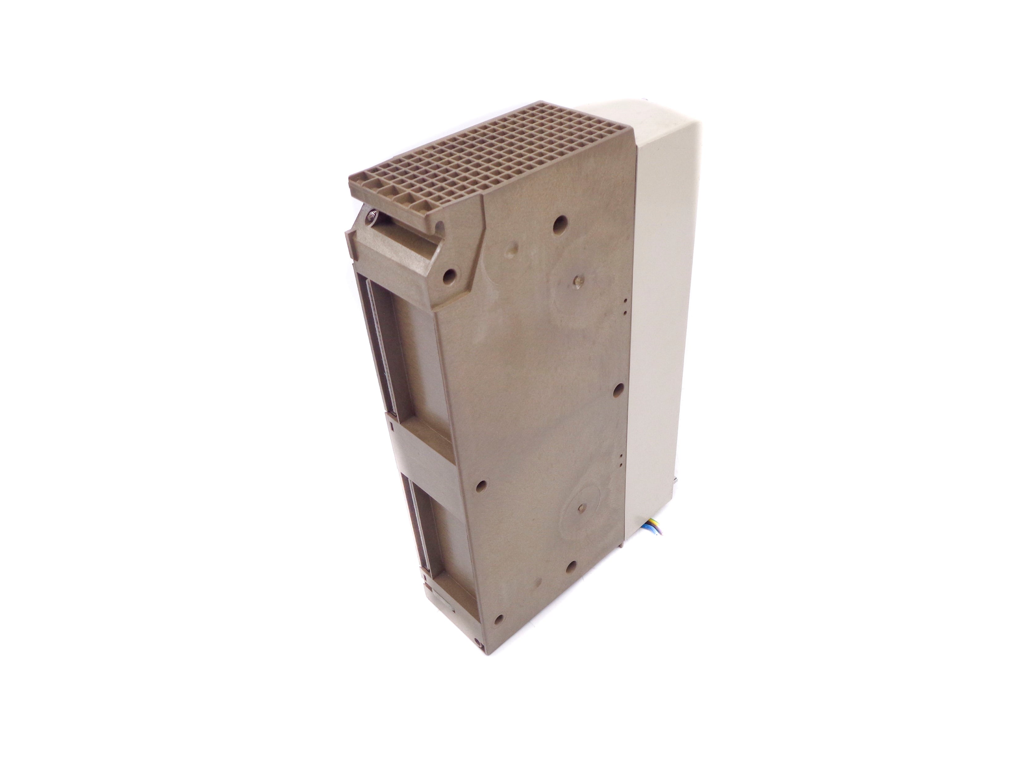 SIEMENS 6ES5951-7LB21 UNMP