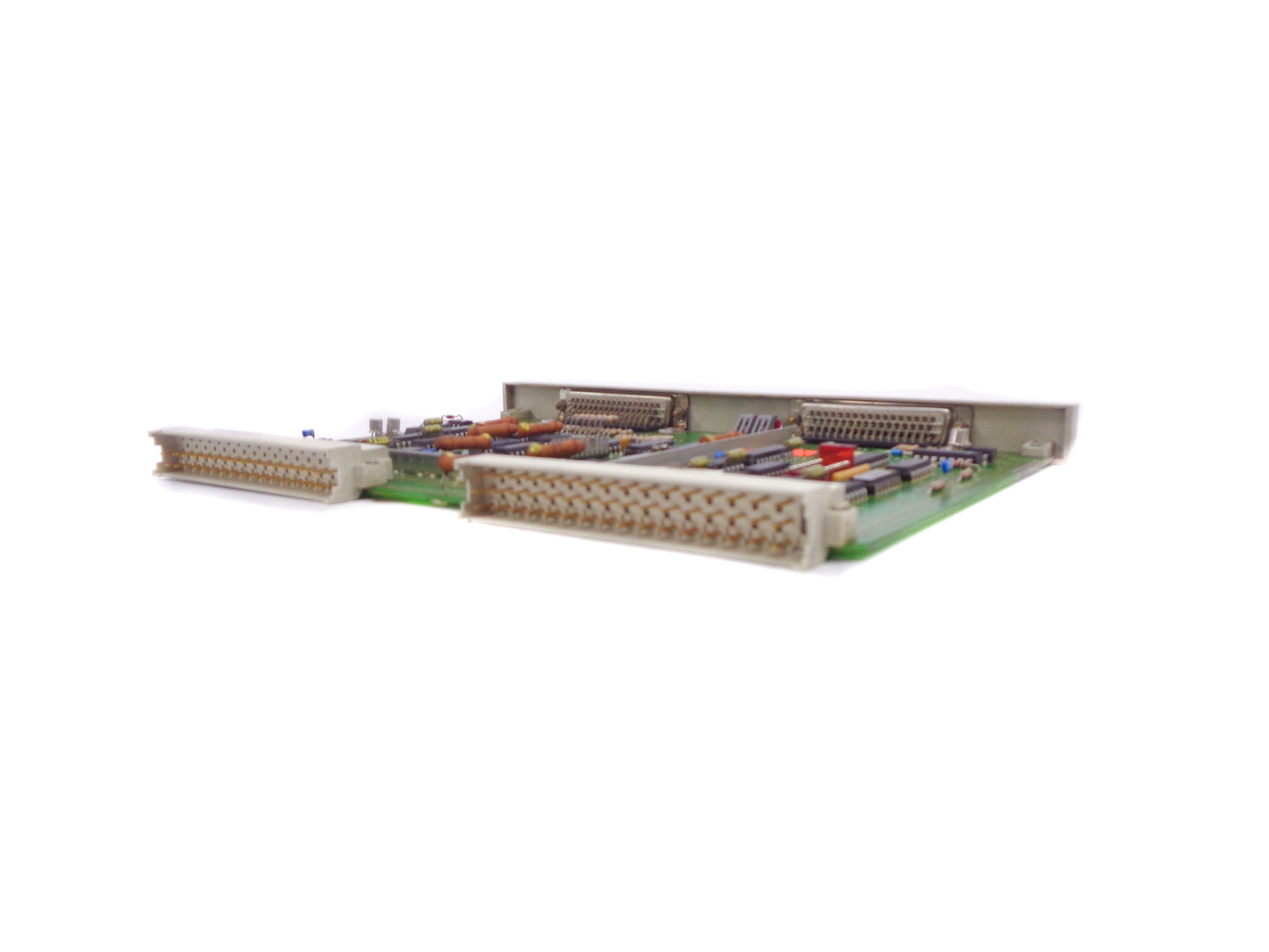 SIEMENS 6ES5301-3AB13 UNMP