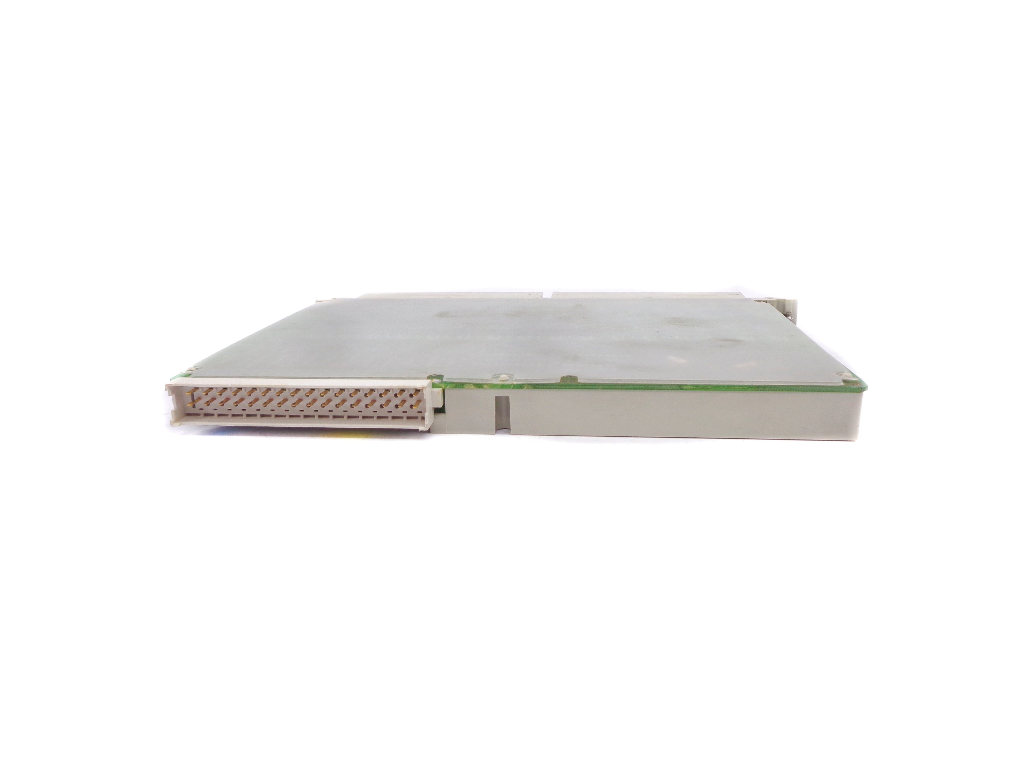 SIEMENS 6ES5458-4UA12 UNMP