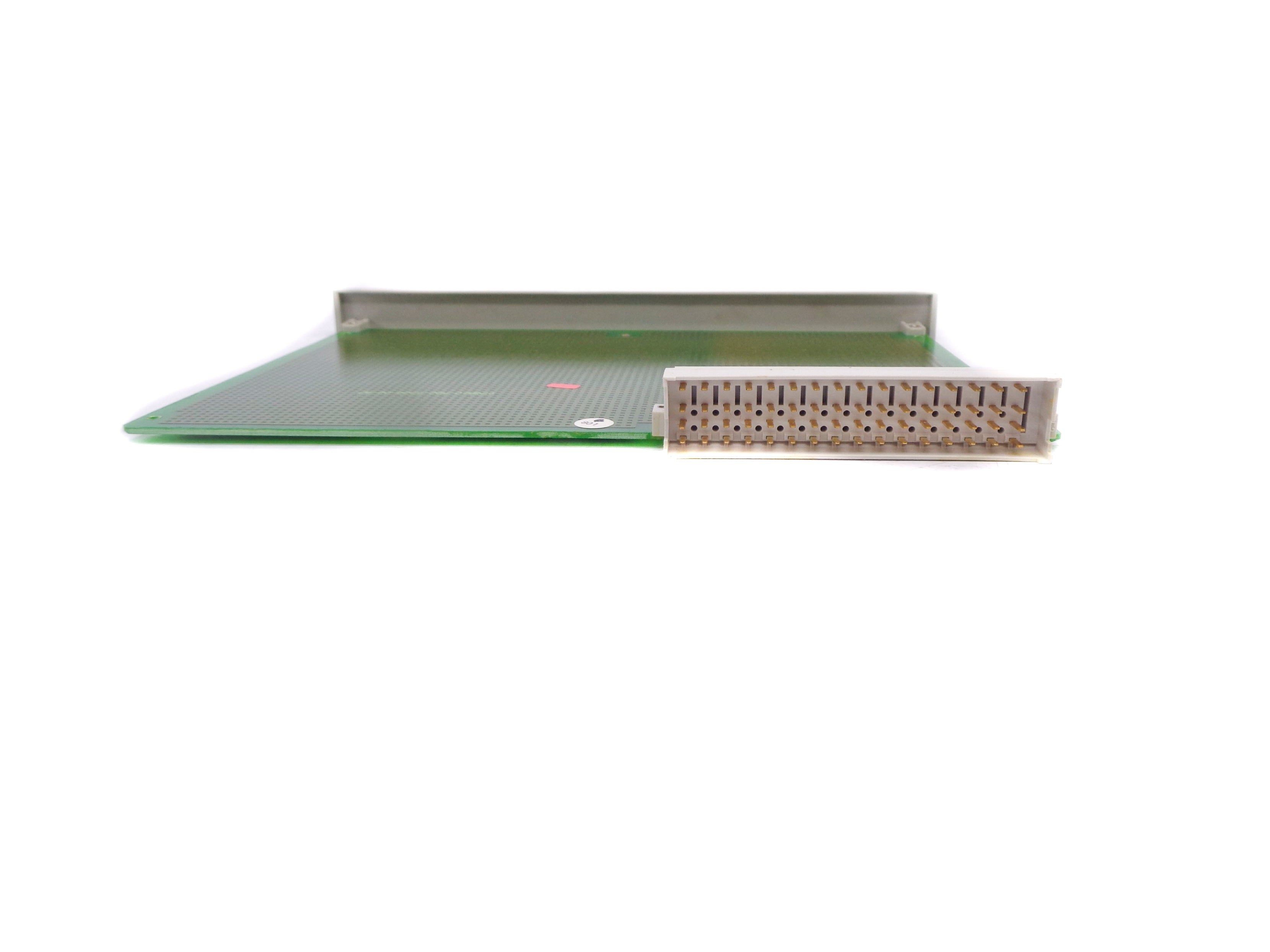 SIEMENS 6ES5756-0AA11 NSNP