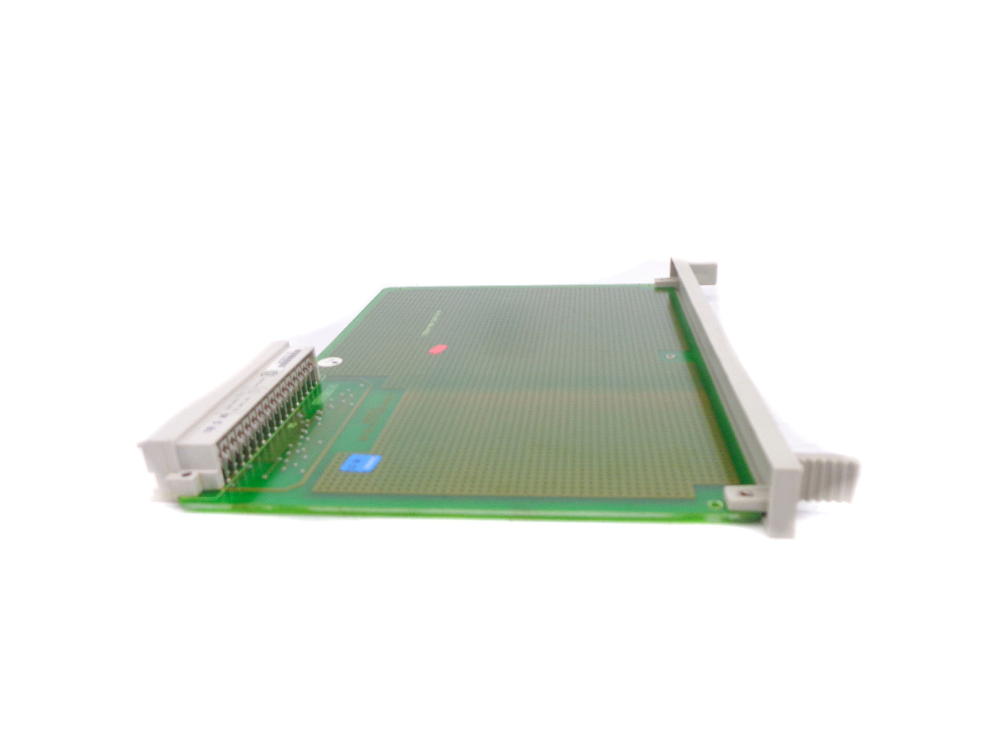 SIEMENS 6ES5756-0AA11 NSNP