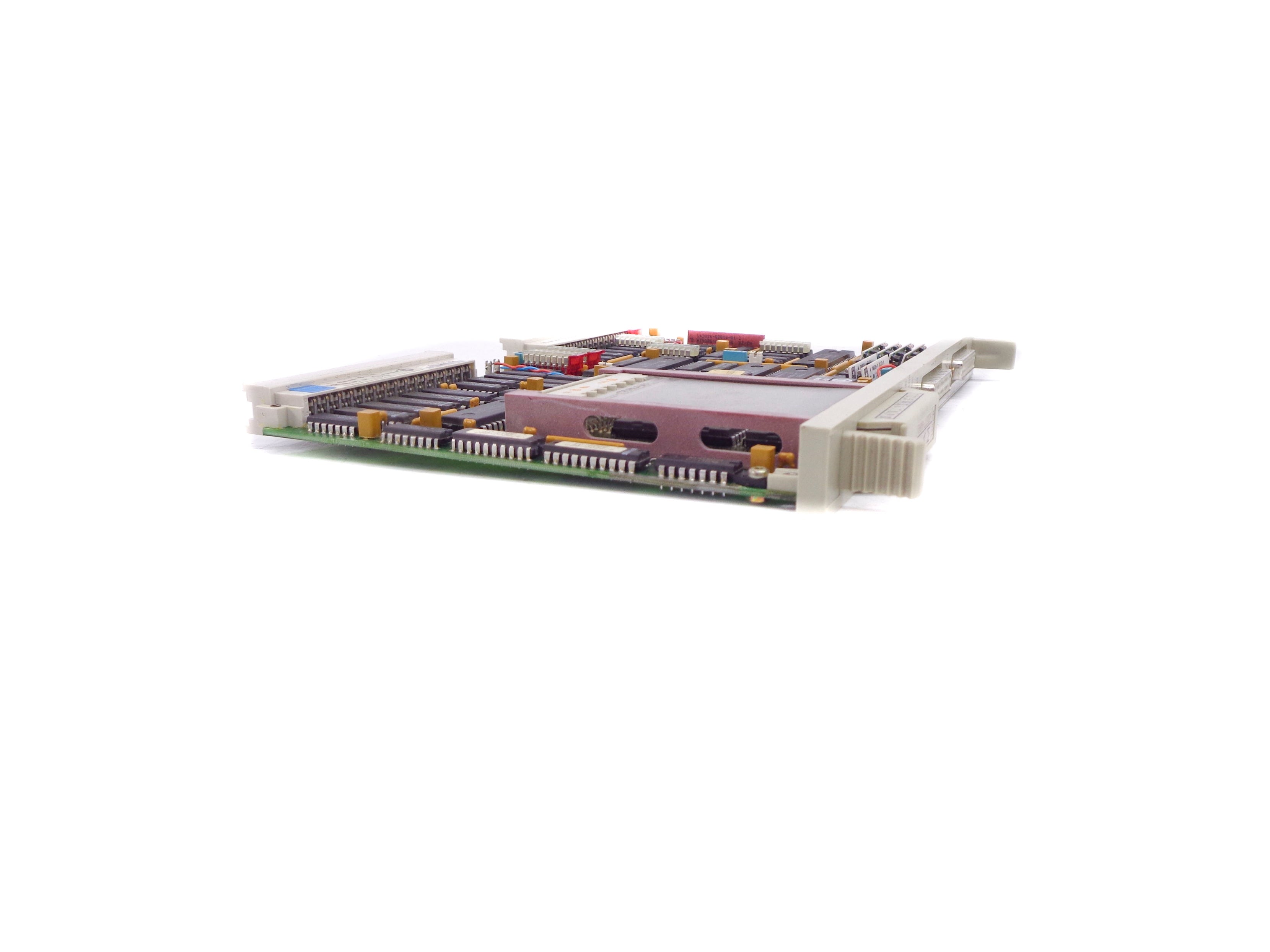 SIEMENS 6ES5525-3UA21  NSNP