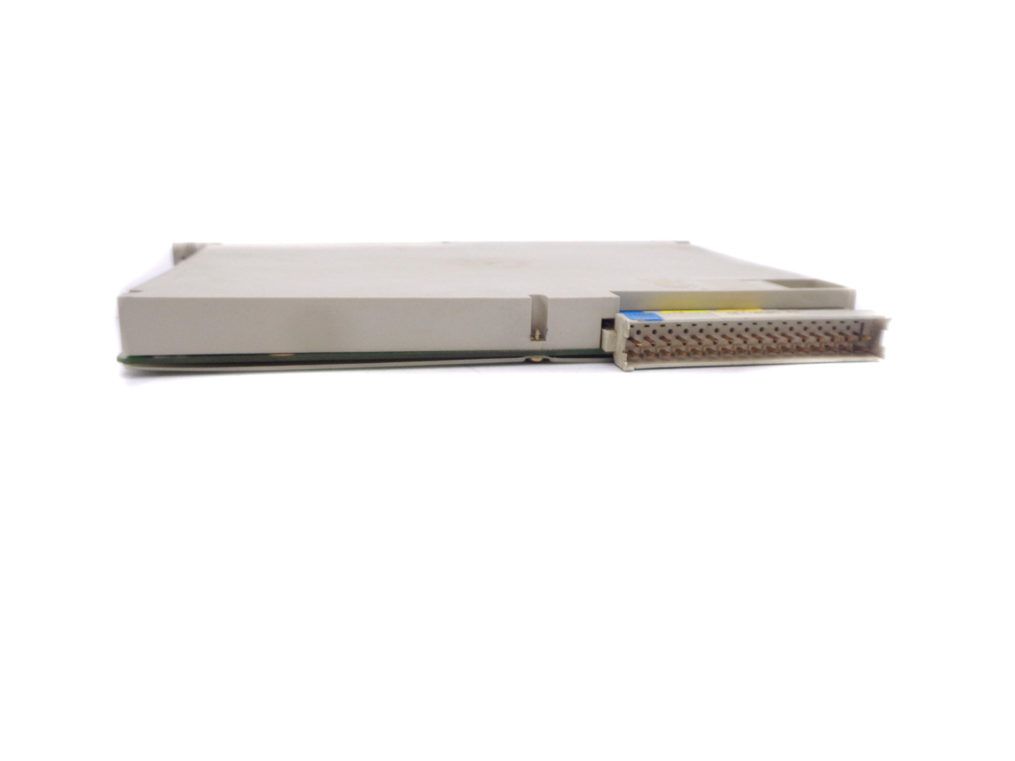 SIEMENS 6ES5430-4UA11 UNMP