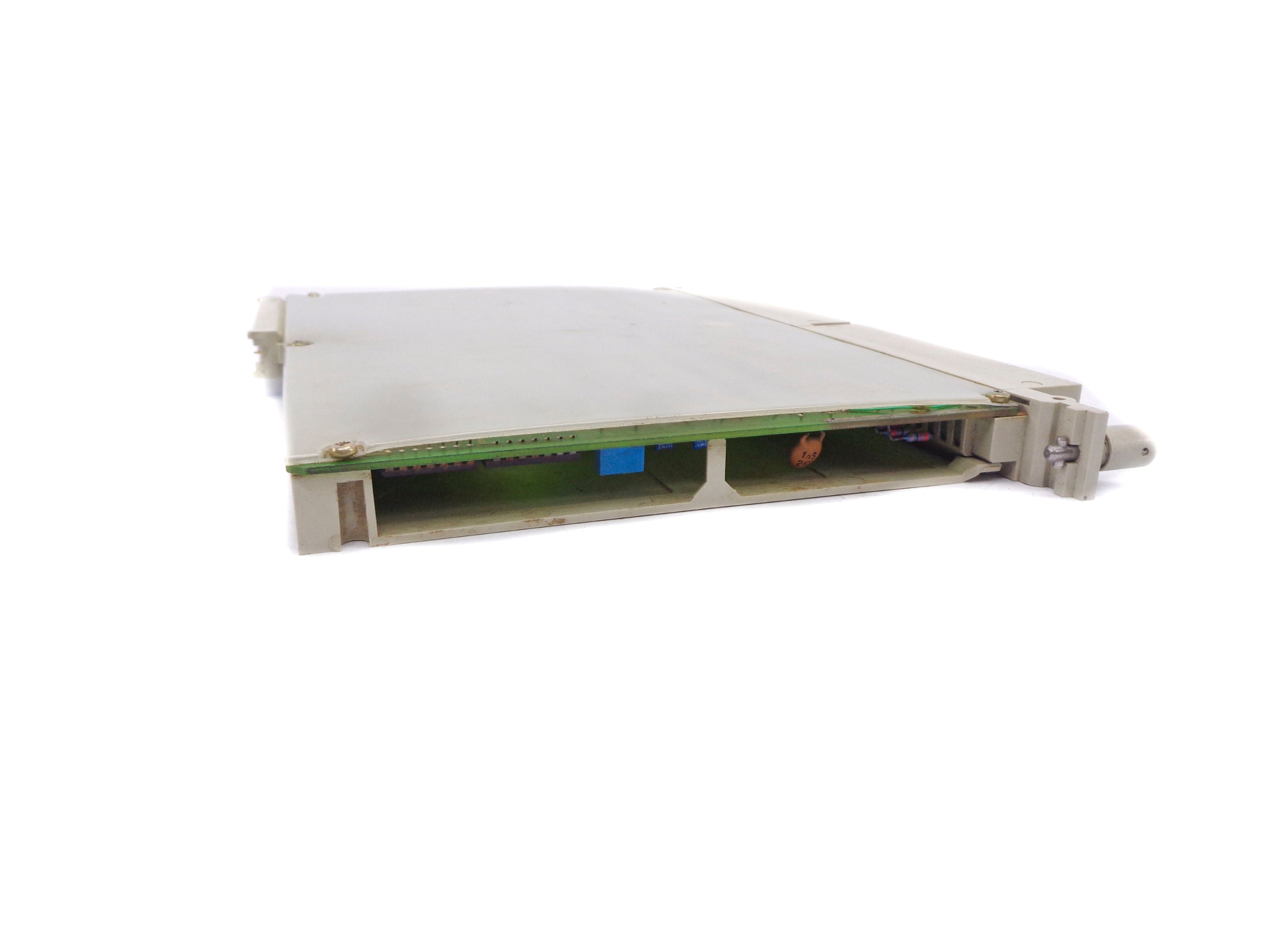 SIEMENS 6ES5430-4UA11 UNMP