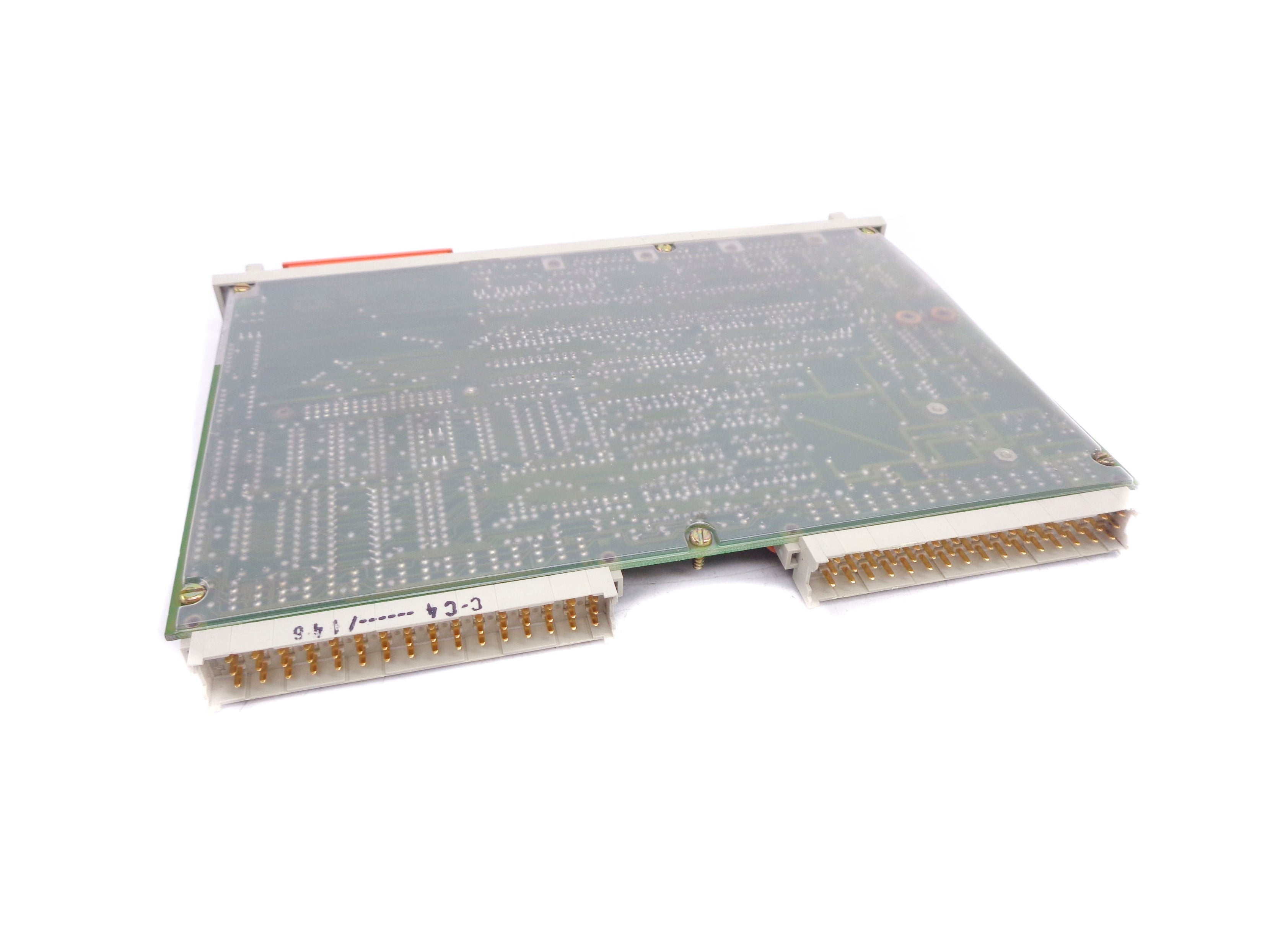 SIEMENS 6ES5530-3LA12 UNMP