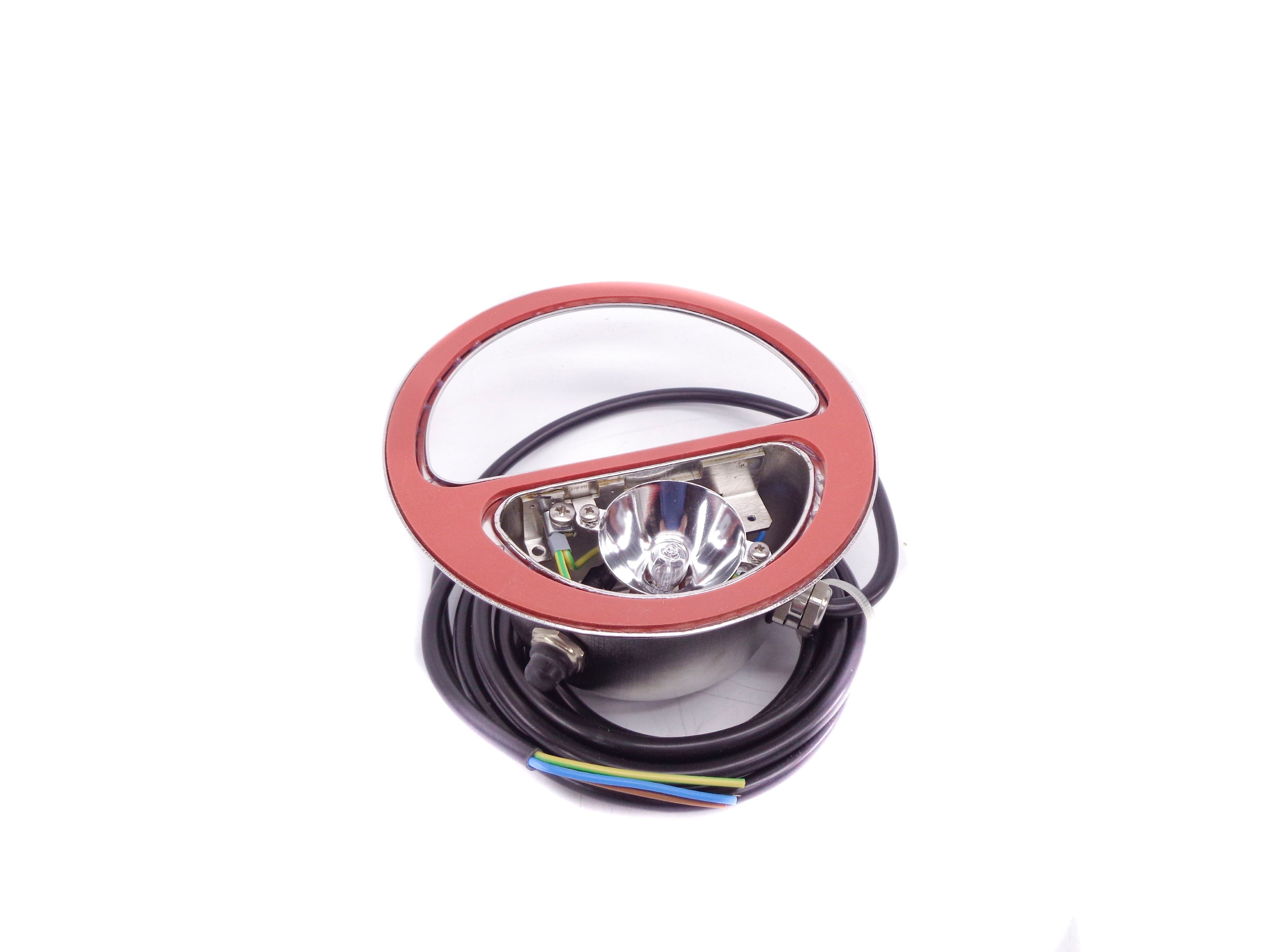 LUMIGLAS ME125 3709 NSMP