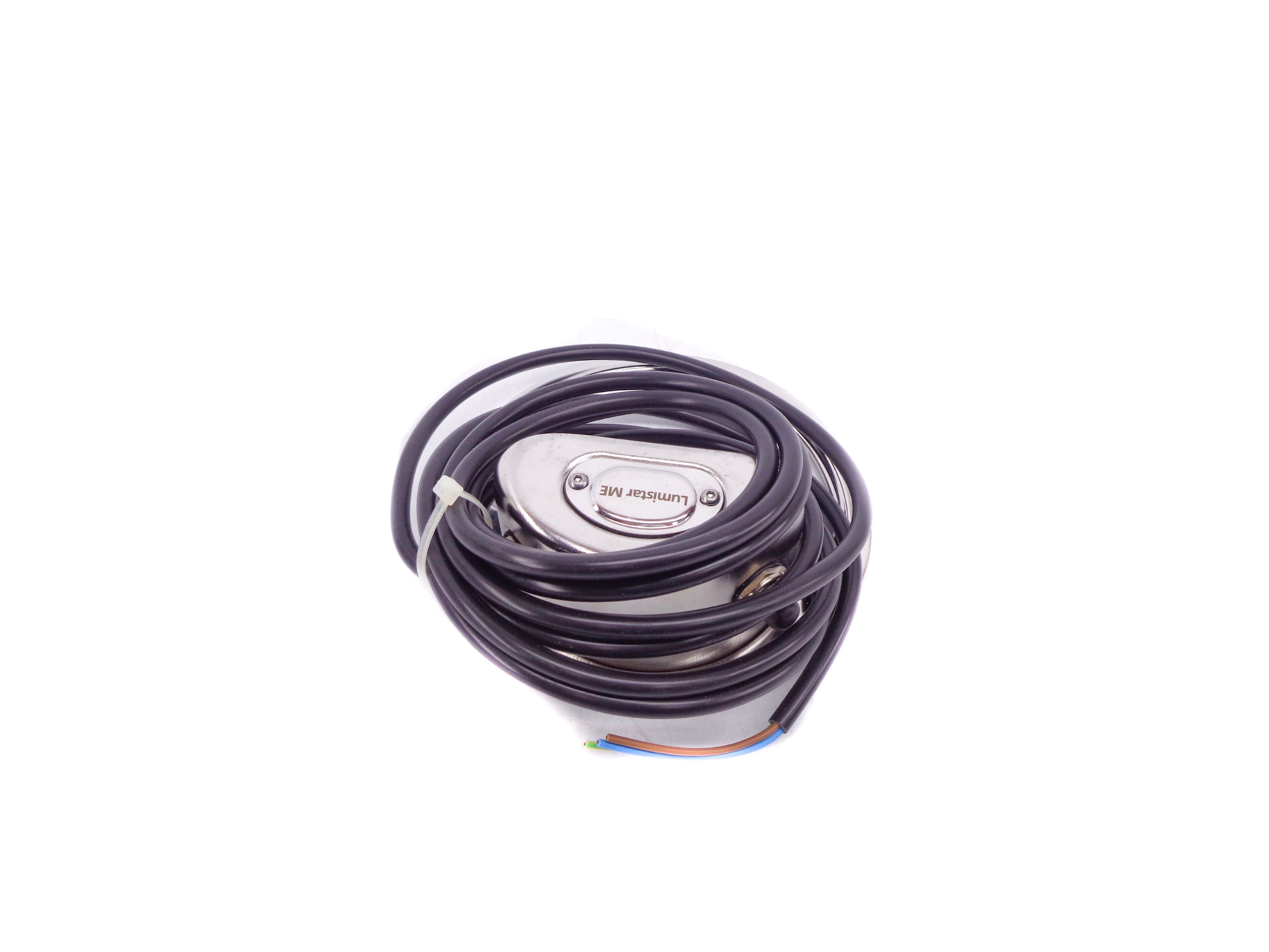 LUMIGLAS ME125 3709 NSMP