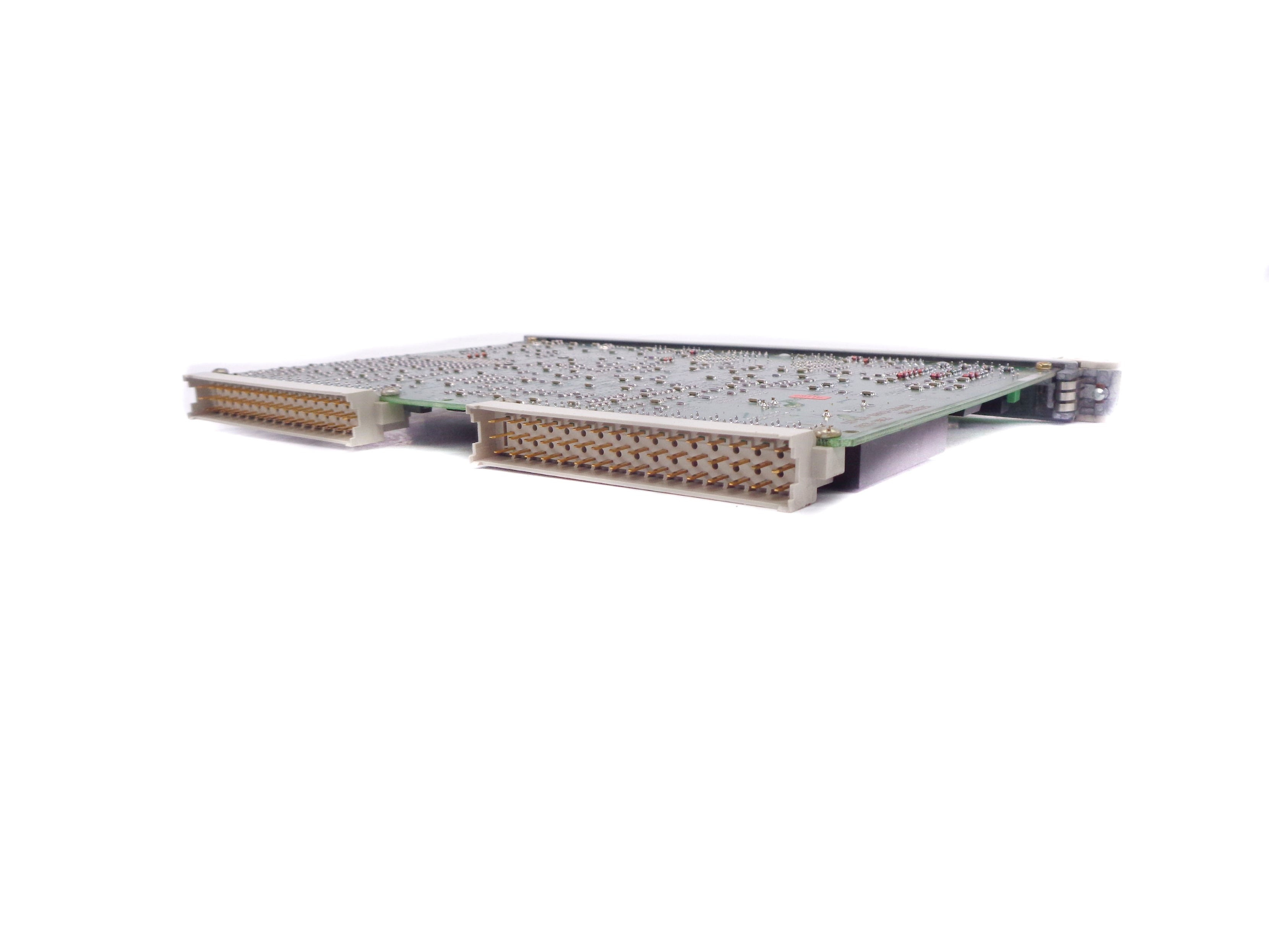 SIEMENS 6GK1143-0TA02 NSMP