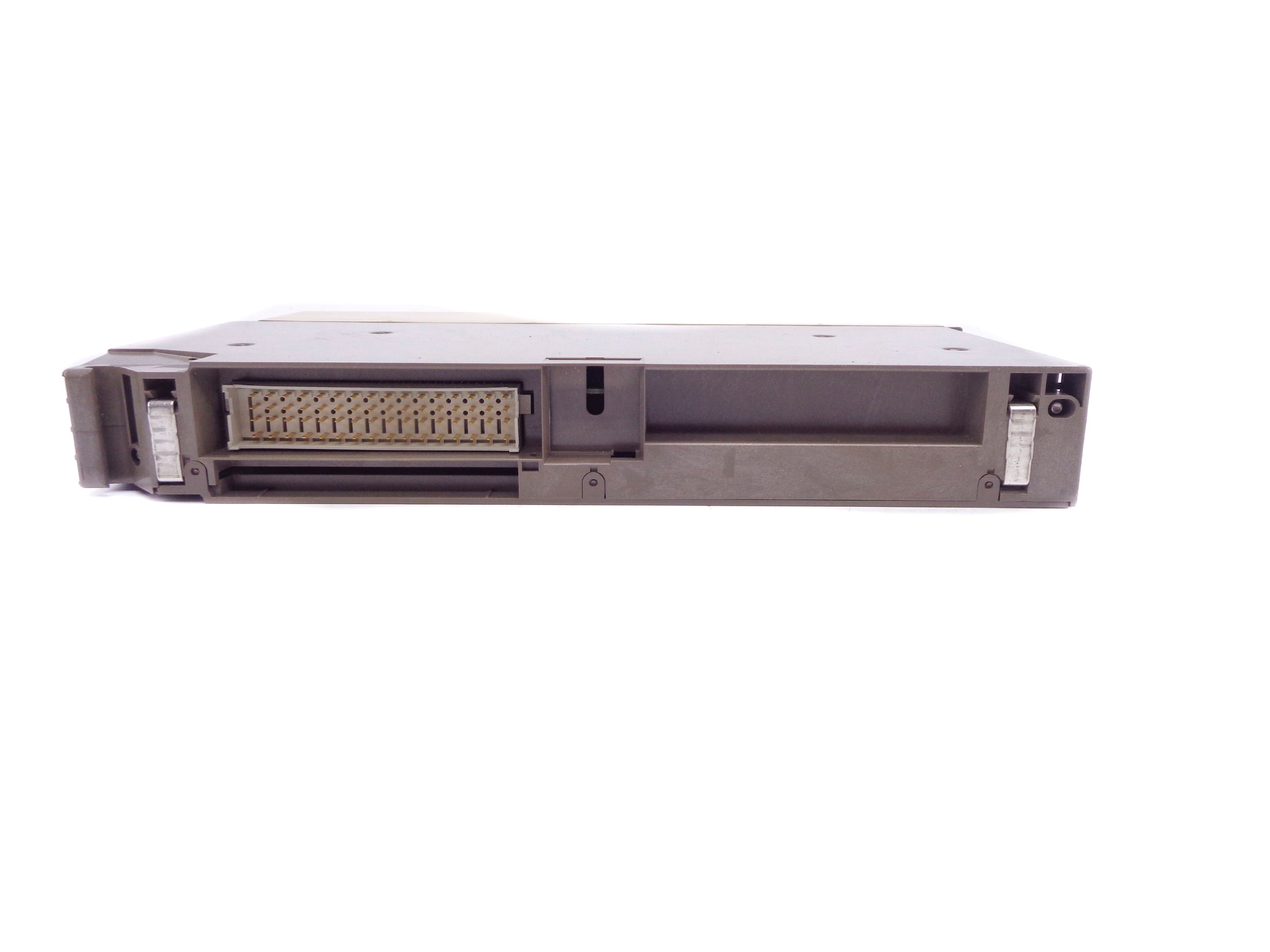 SIEMENS 6ES5945-7UA13 NSMP