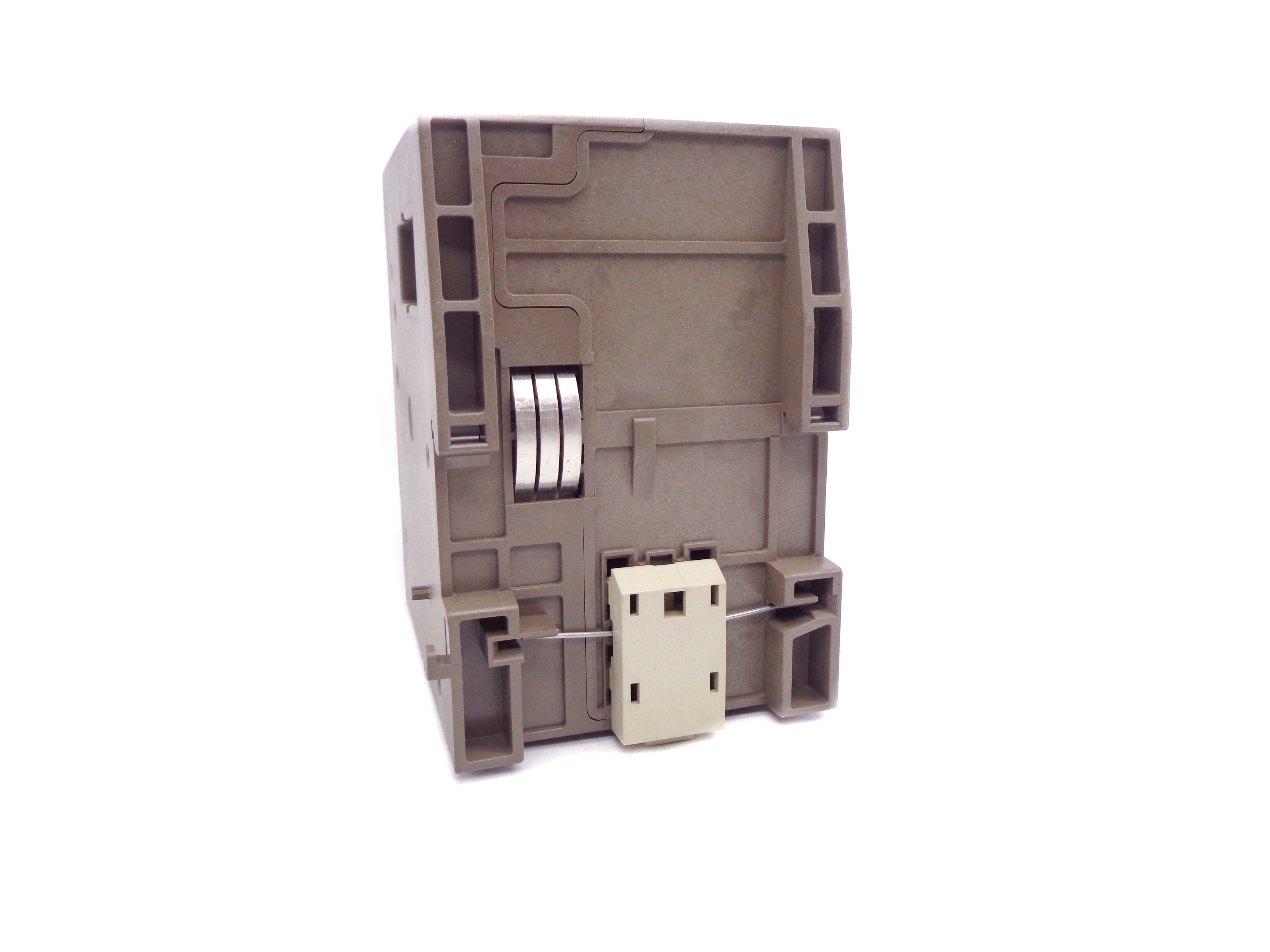 SIEMENS 6ES5103-8MA03 NSNP