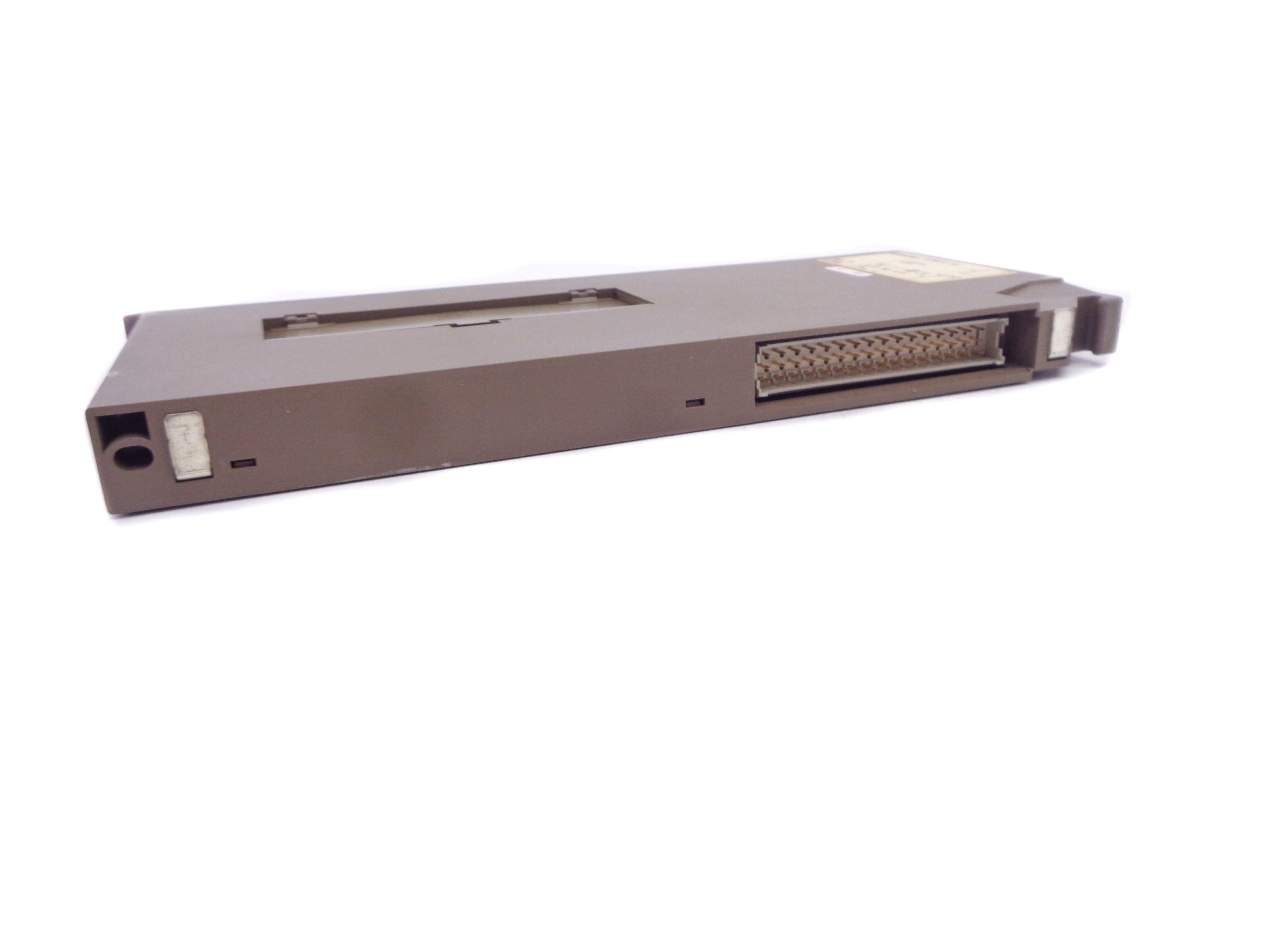 SIEMENS 6ES5305-7LB11 UNMP