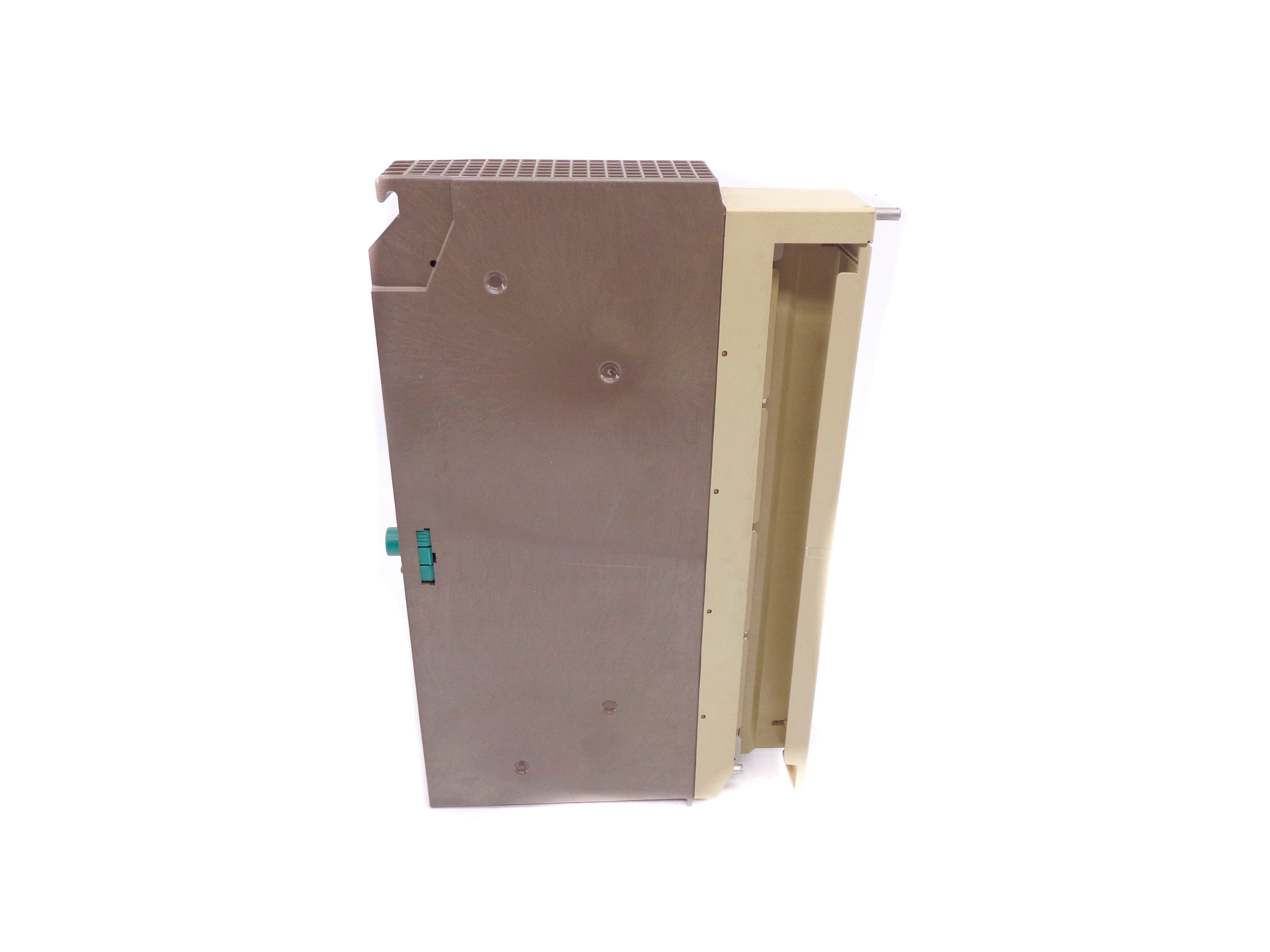 SIEMENS 6ES5451-7LA12 NSNP
